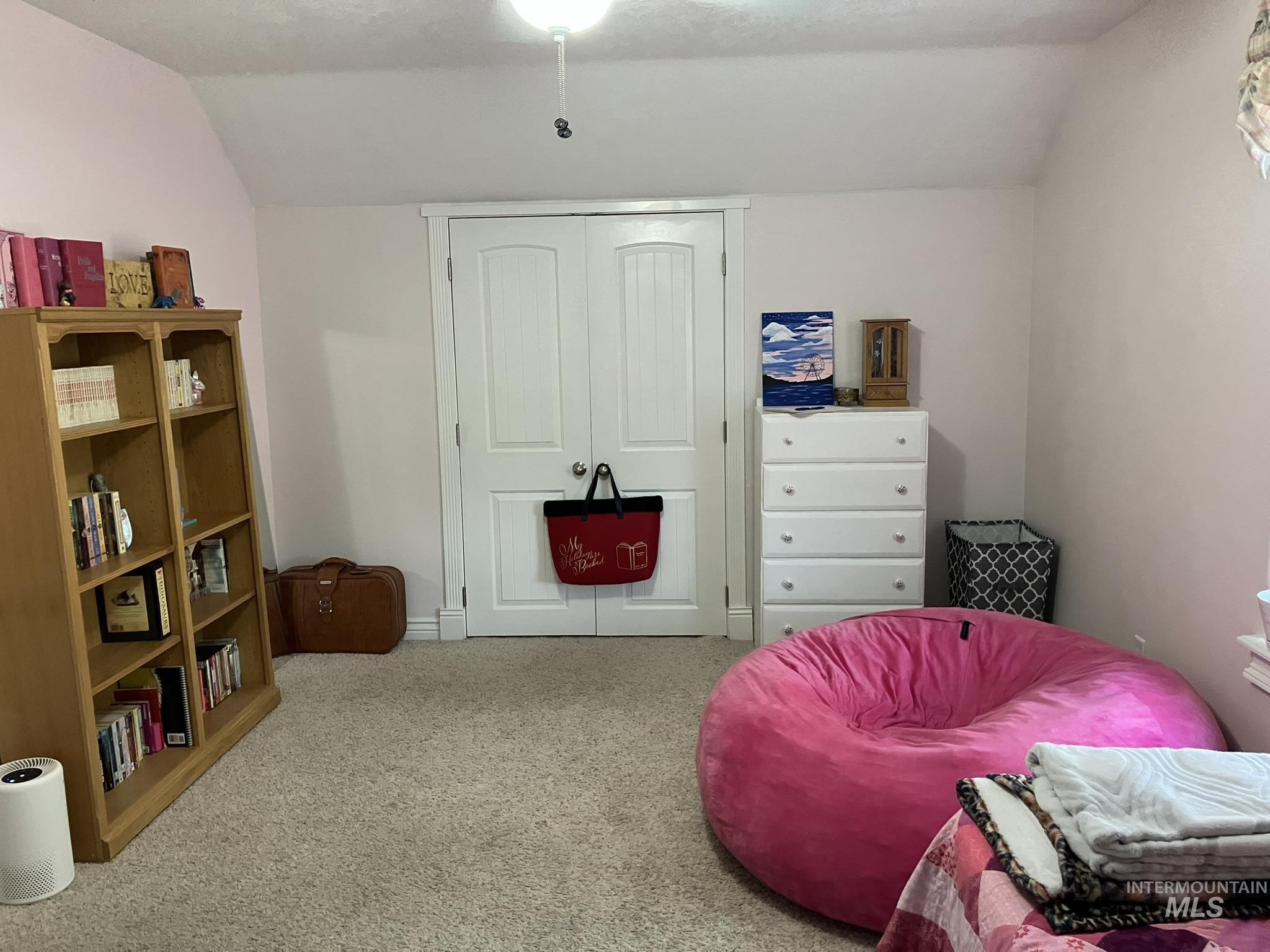 11565 W Zachery Ave Property Photo 32