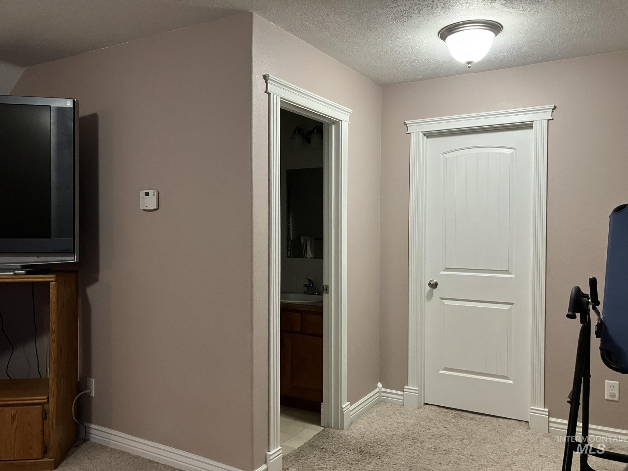 11565 W Zachery Ave Property Photo 35