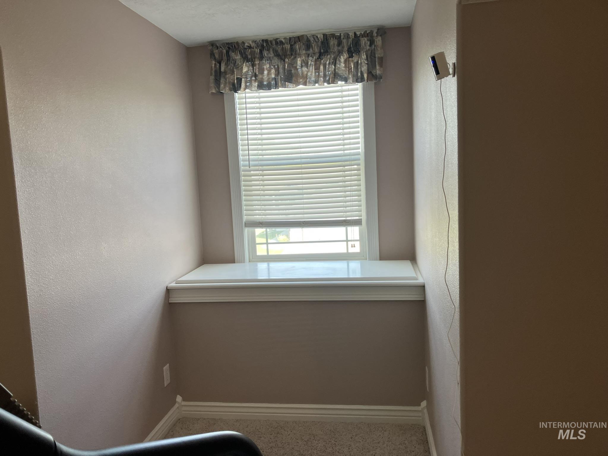 11565 W Zachery Ave Property Photo 36