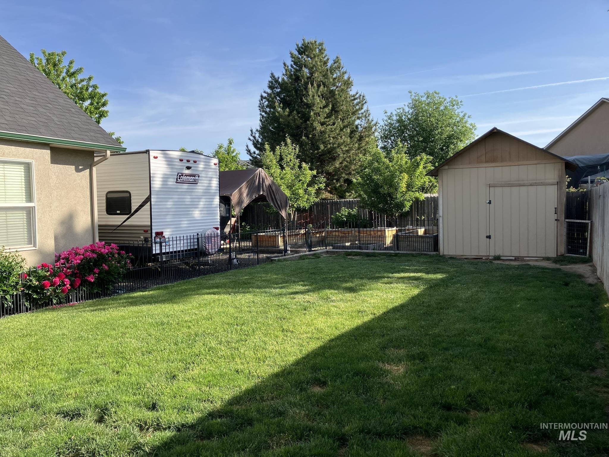 11565 W Zachery Ave Property Photo 44
