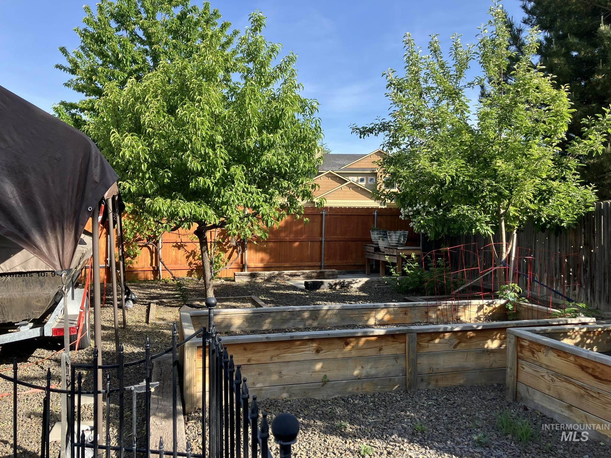 11565 W Zachery Ave Property Photo 47