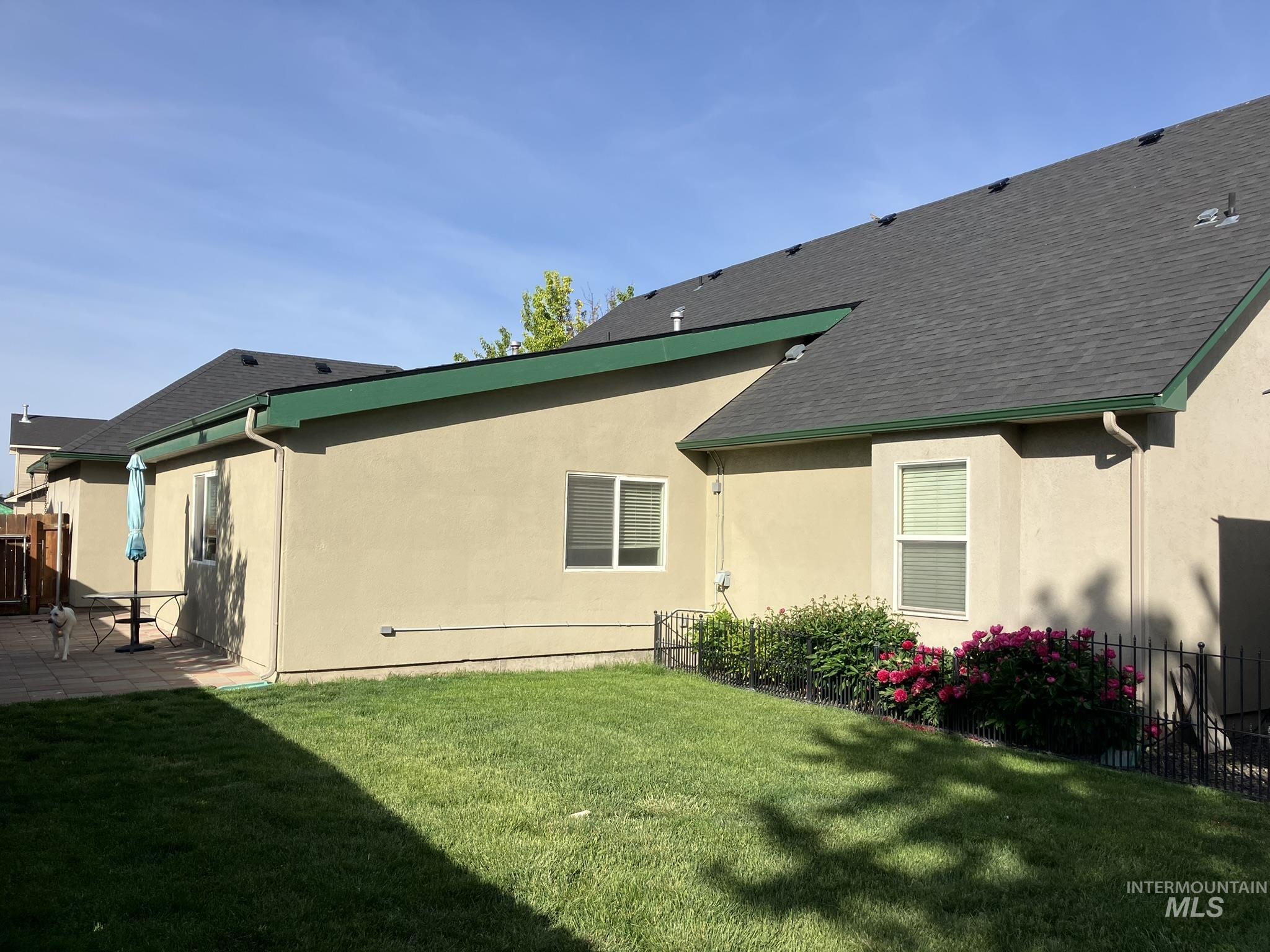 11565 W Zachery Ave Property Photo 49