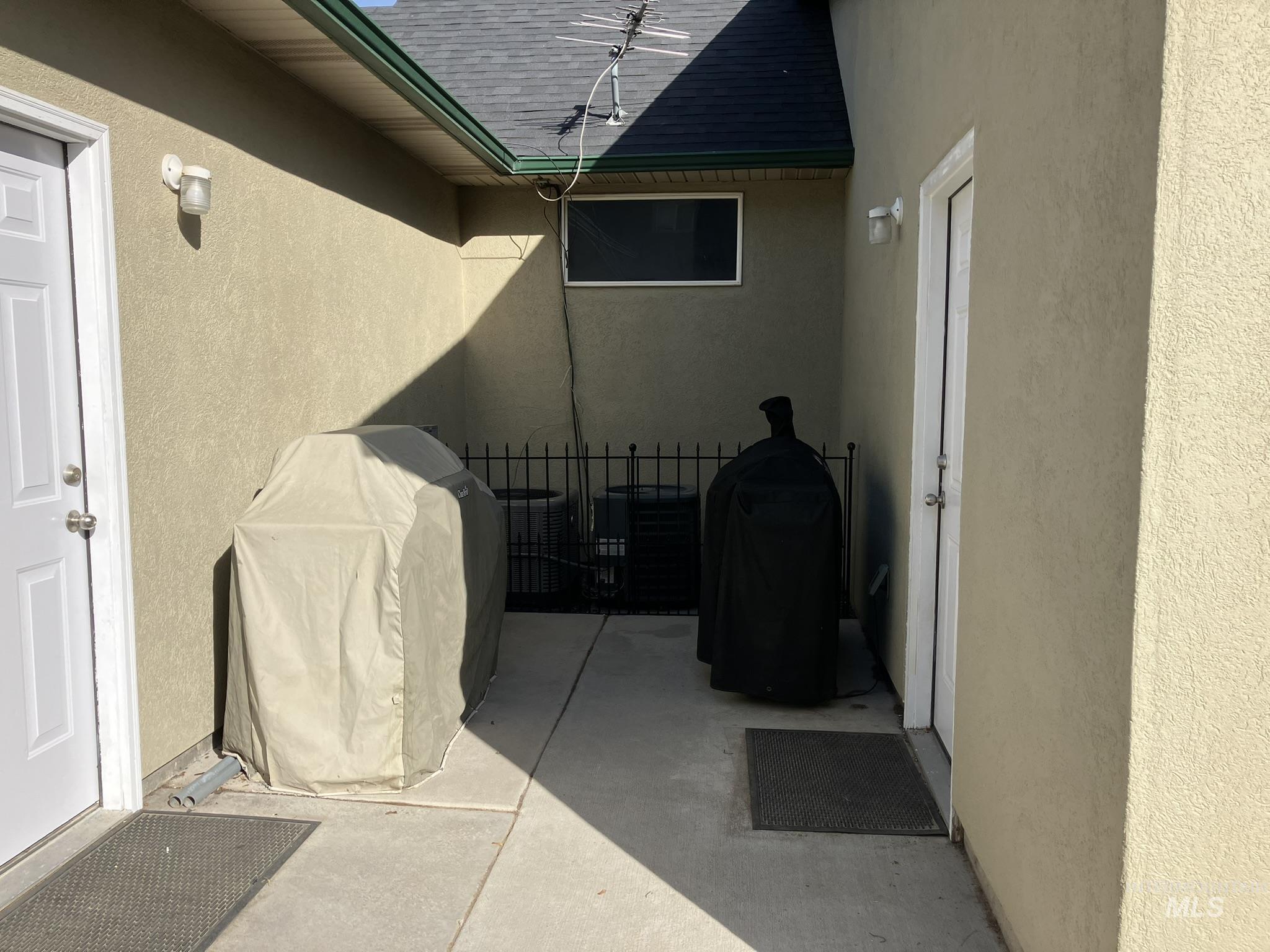 11565 W Zachery Ave Property Photo 50