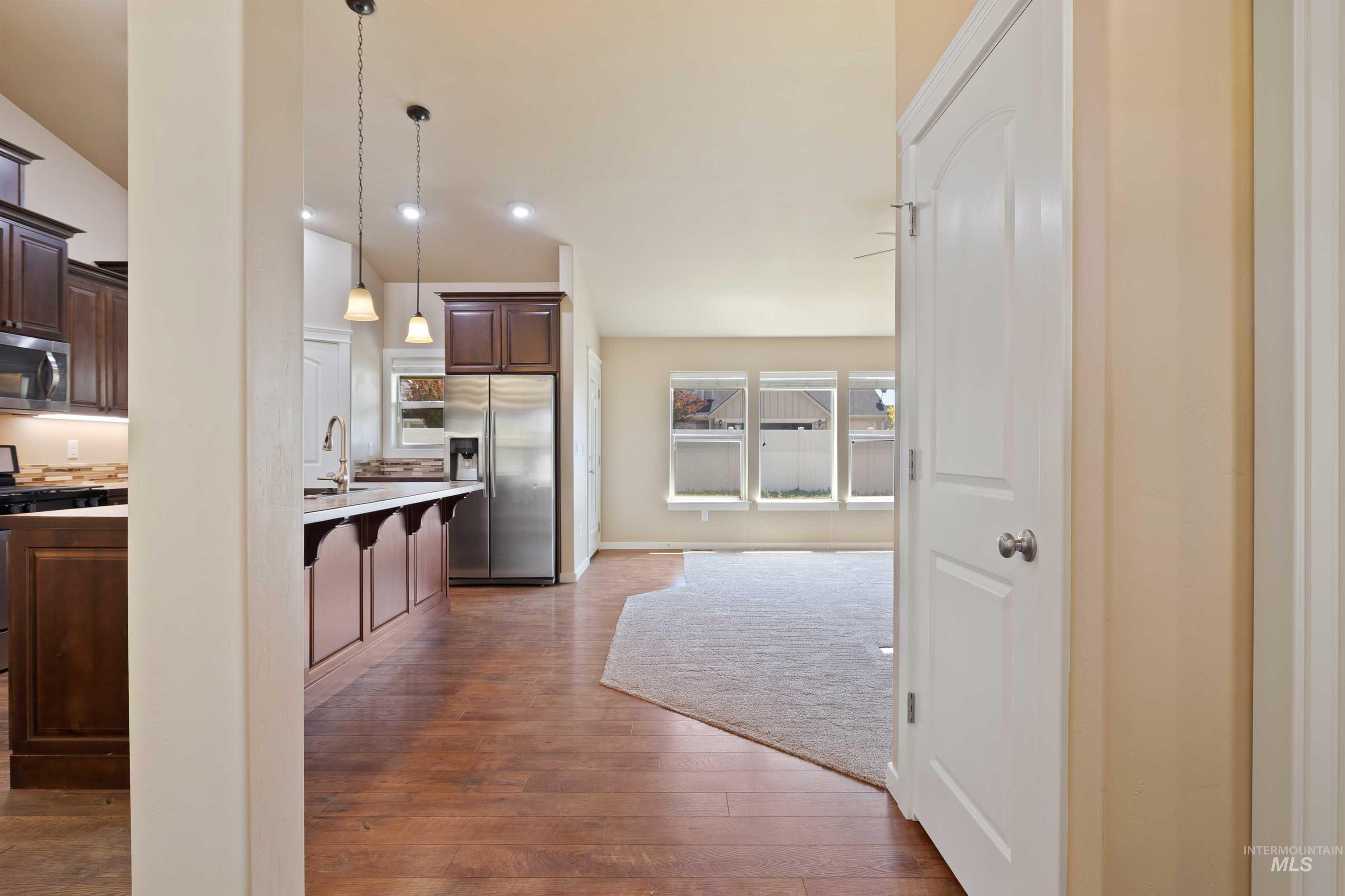 2448 Village Street Property Photo 6