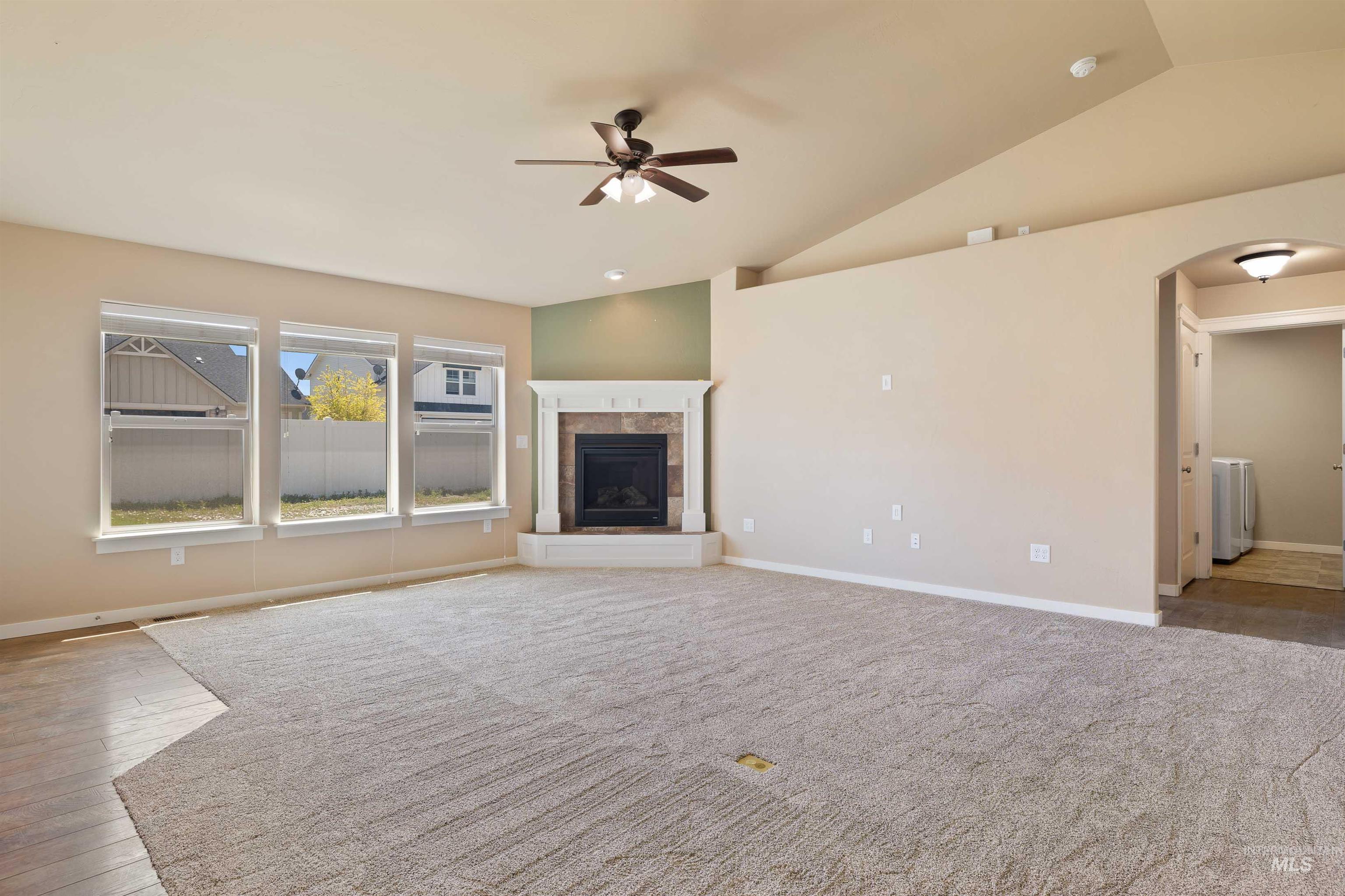 2448 Village Street Property Photo 7