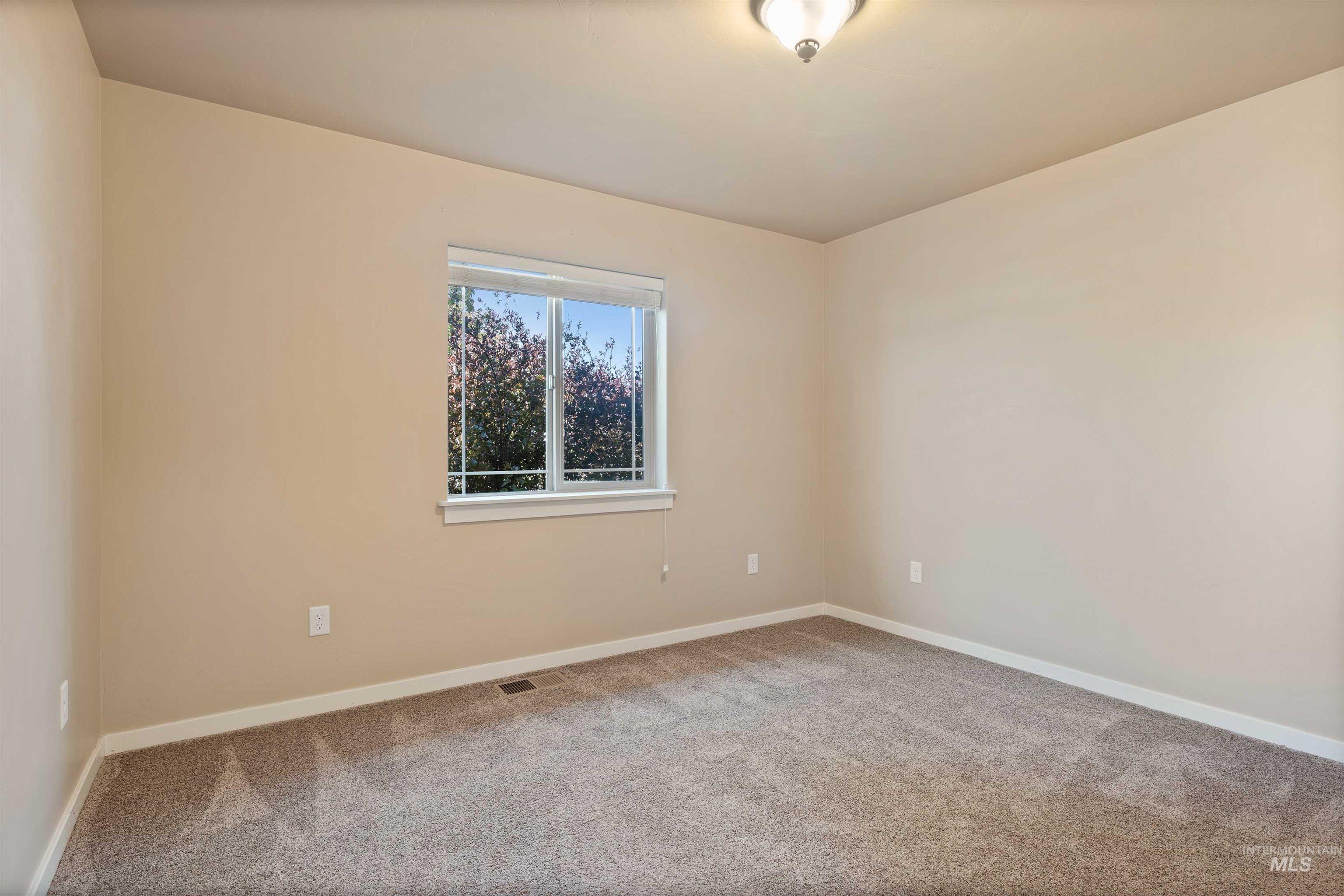 2448 Village Street Property Photo 22