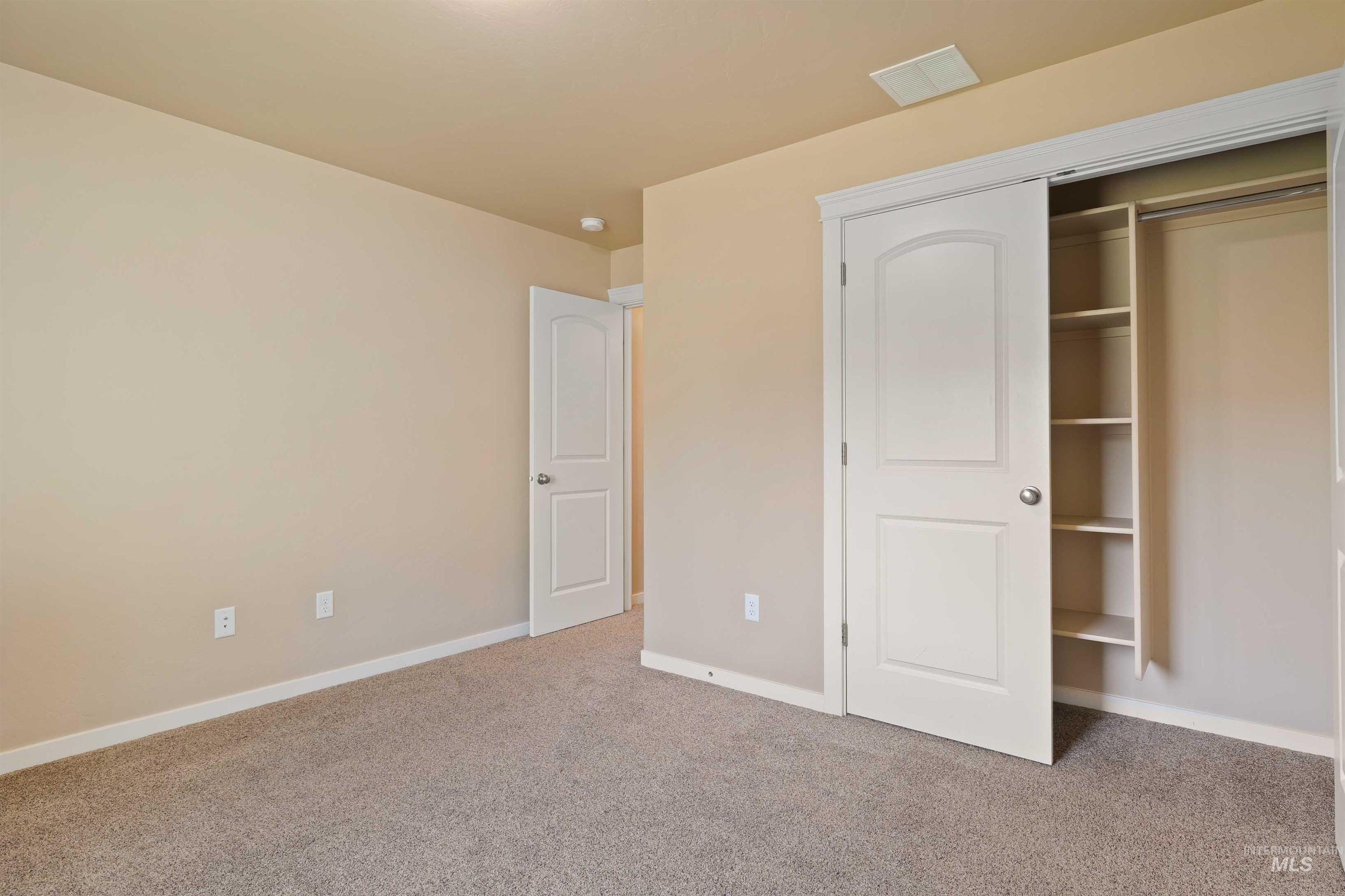 2448 Village Street Property Photo 24