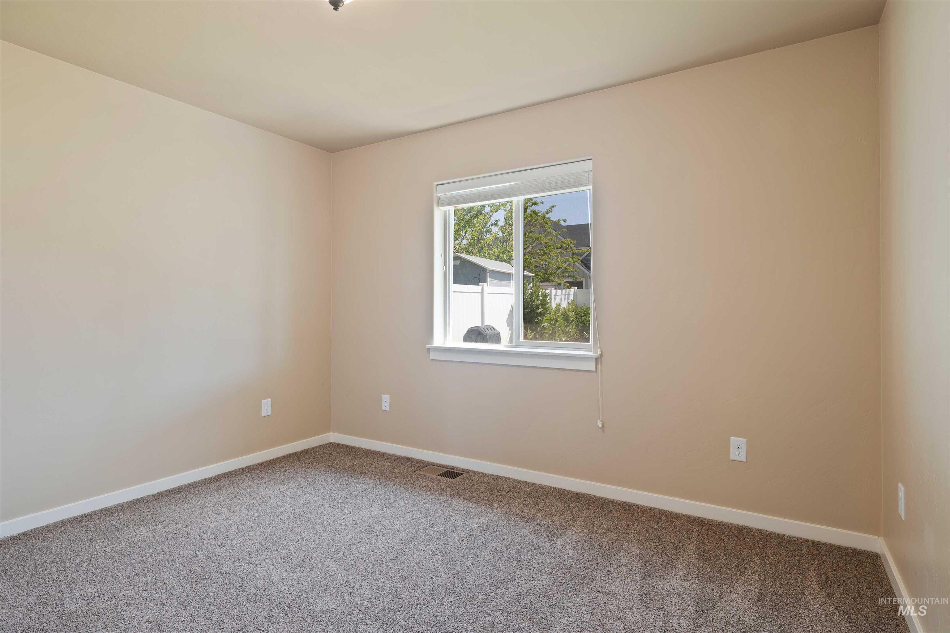 2448 Village Street Property Photo 25