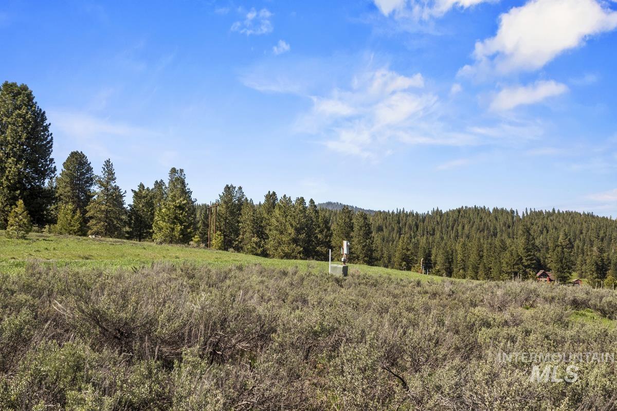 L18 B2 Wilderness Lake Road Property Photo 10