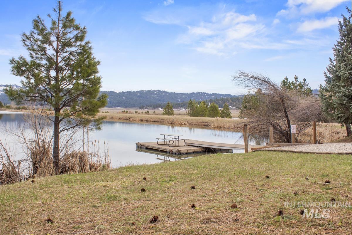 L18 B2 Wilderness Lake Road Property Photo 14