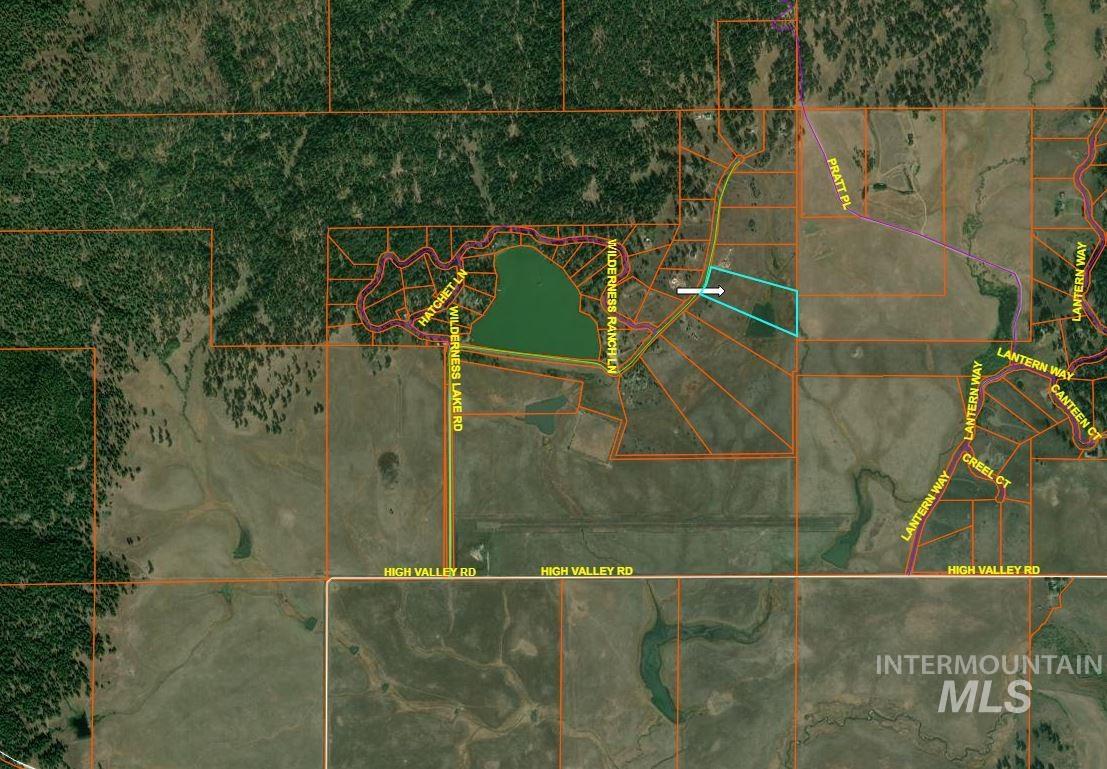 L18 B2 Wilderness Lake Road Property Photo 16