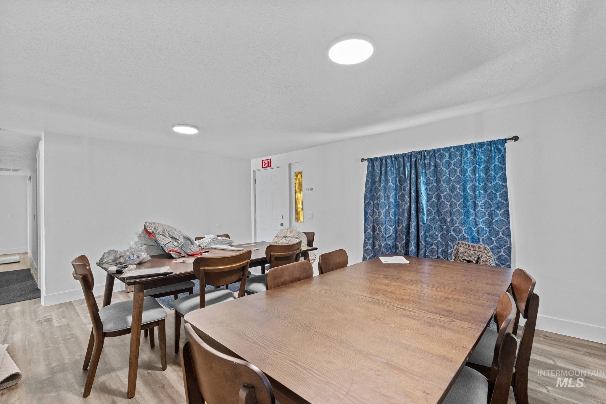 4660 Hawthorne Rd Property Photo 4