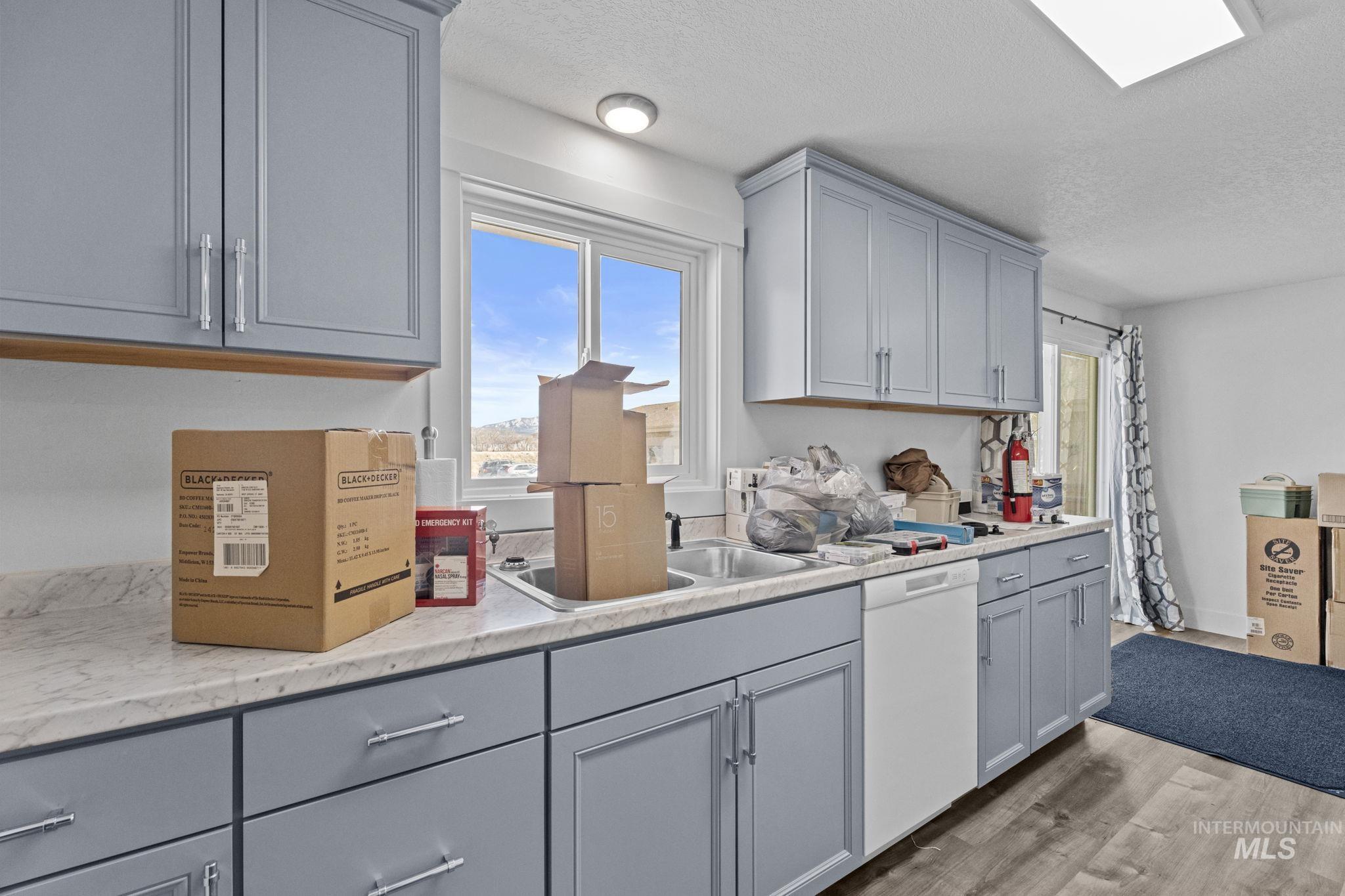 4660 Hawthorne Rd Property Photo 11