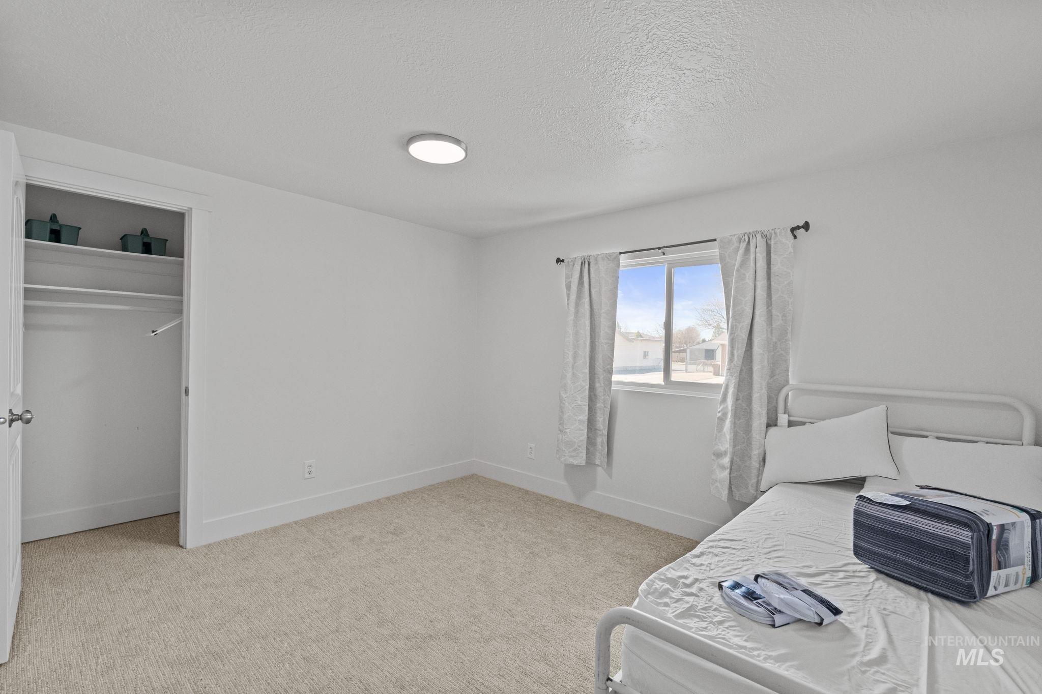 4660 Hawthorne Rd Property Photo 15