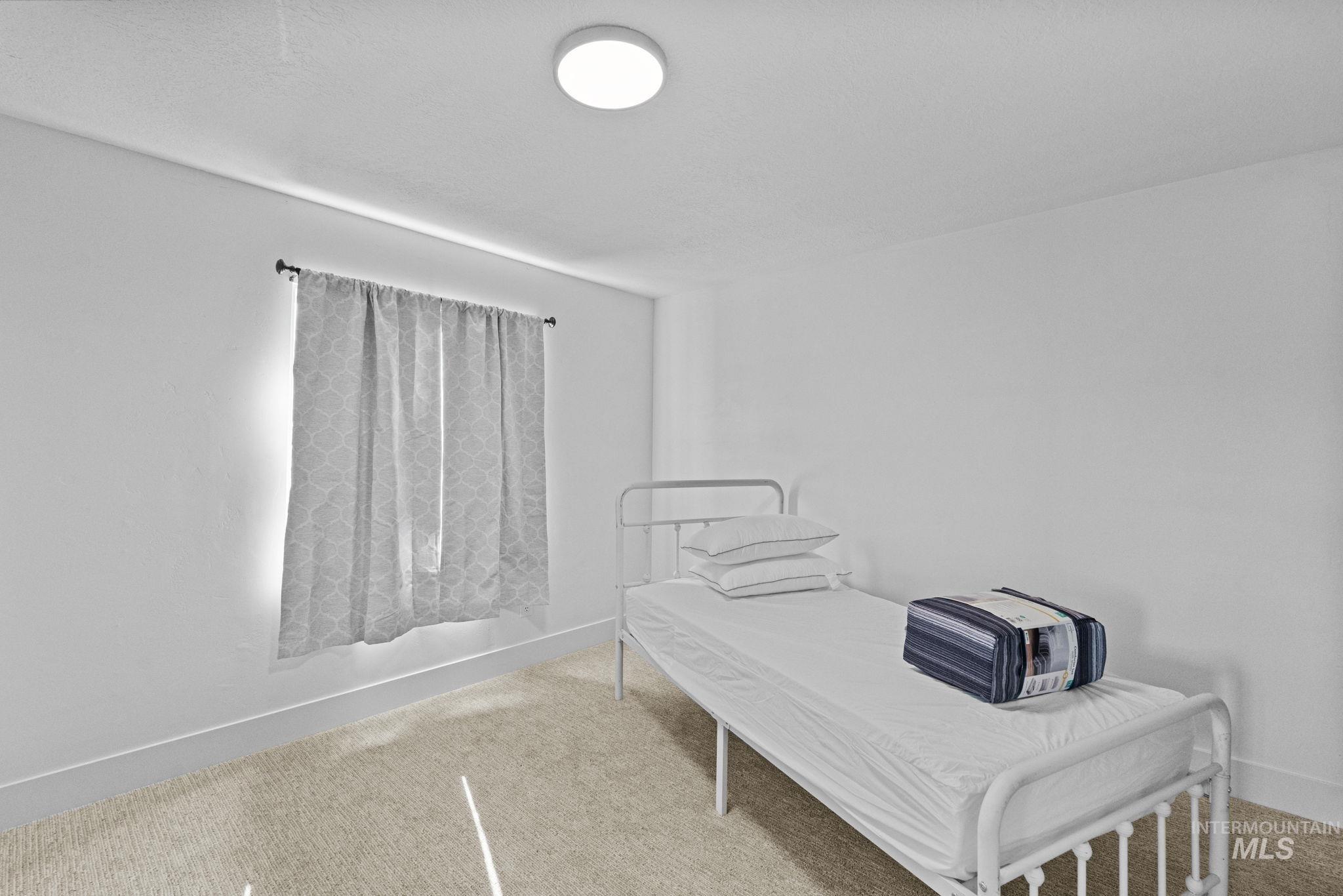 4660 Hawthorne Rd Property Photo 20