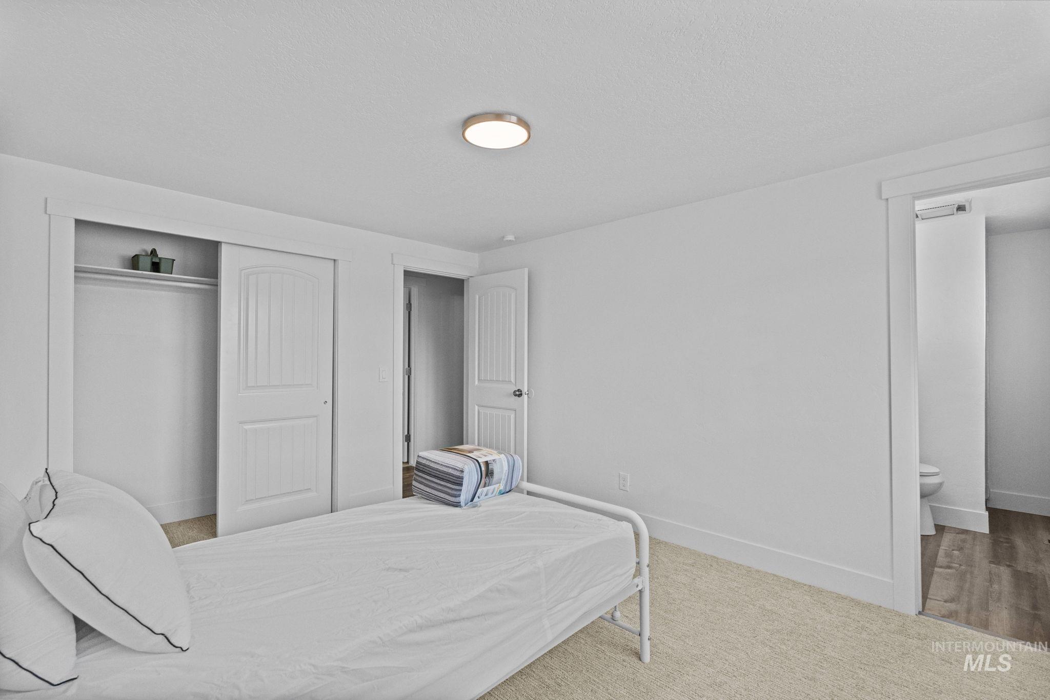 4660 Hawthorne Rd Property Photo 23