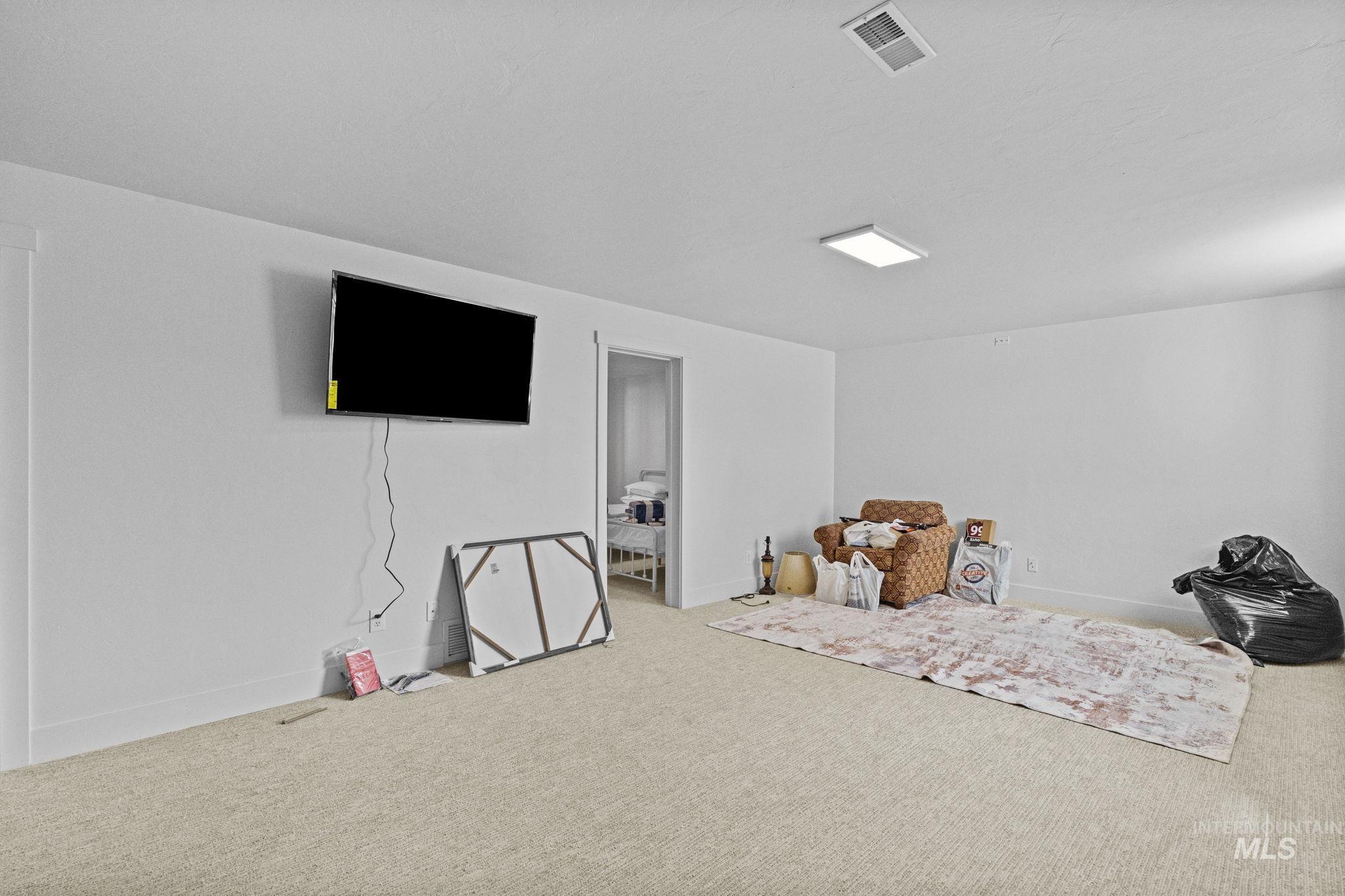 4660 Hawthorne Rd Property Photo 25