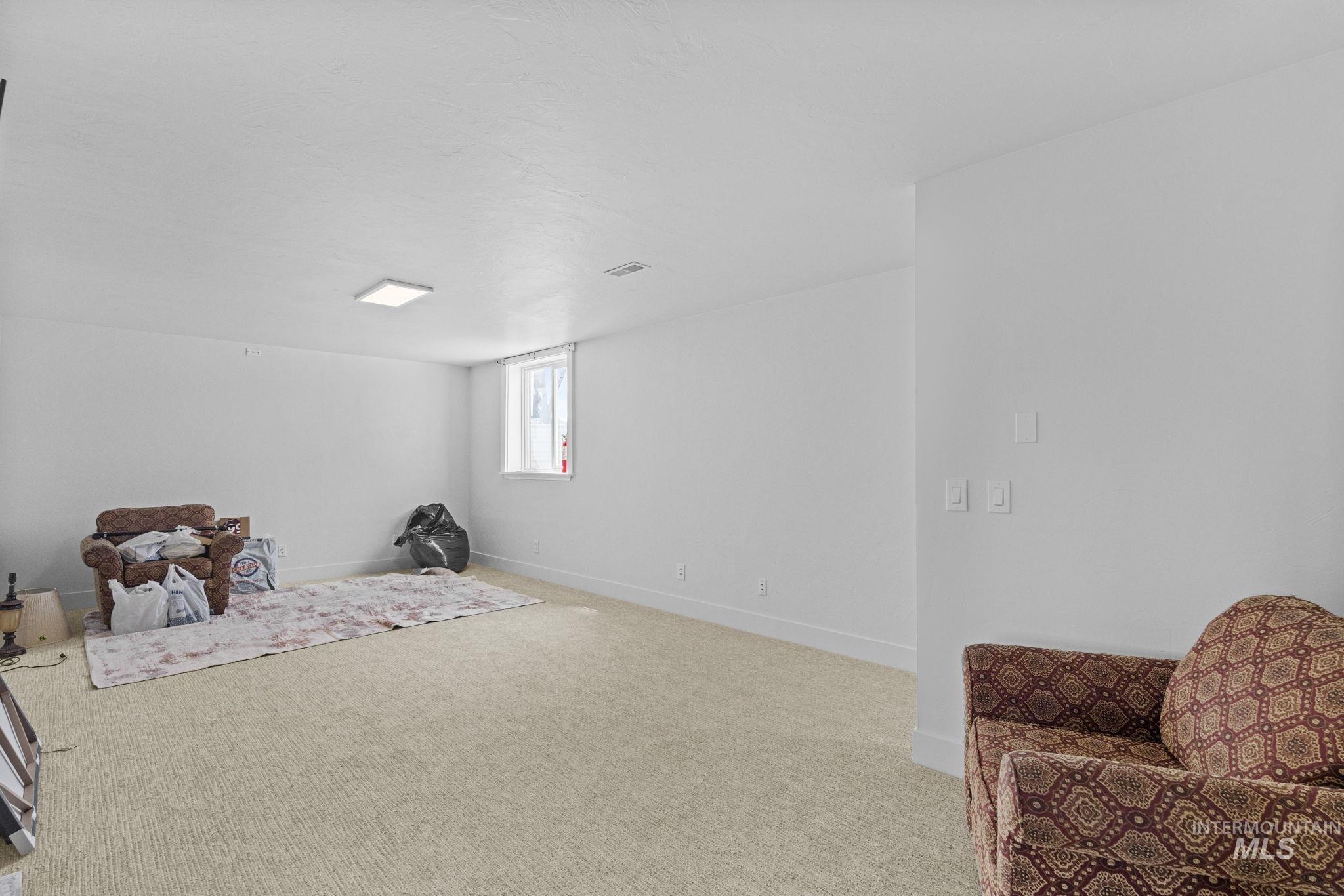 4660 Hawthorne Rd Property Photo 26