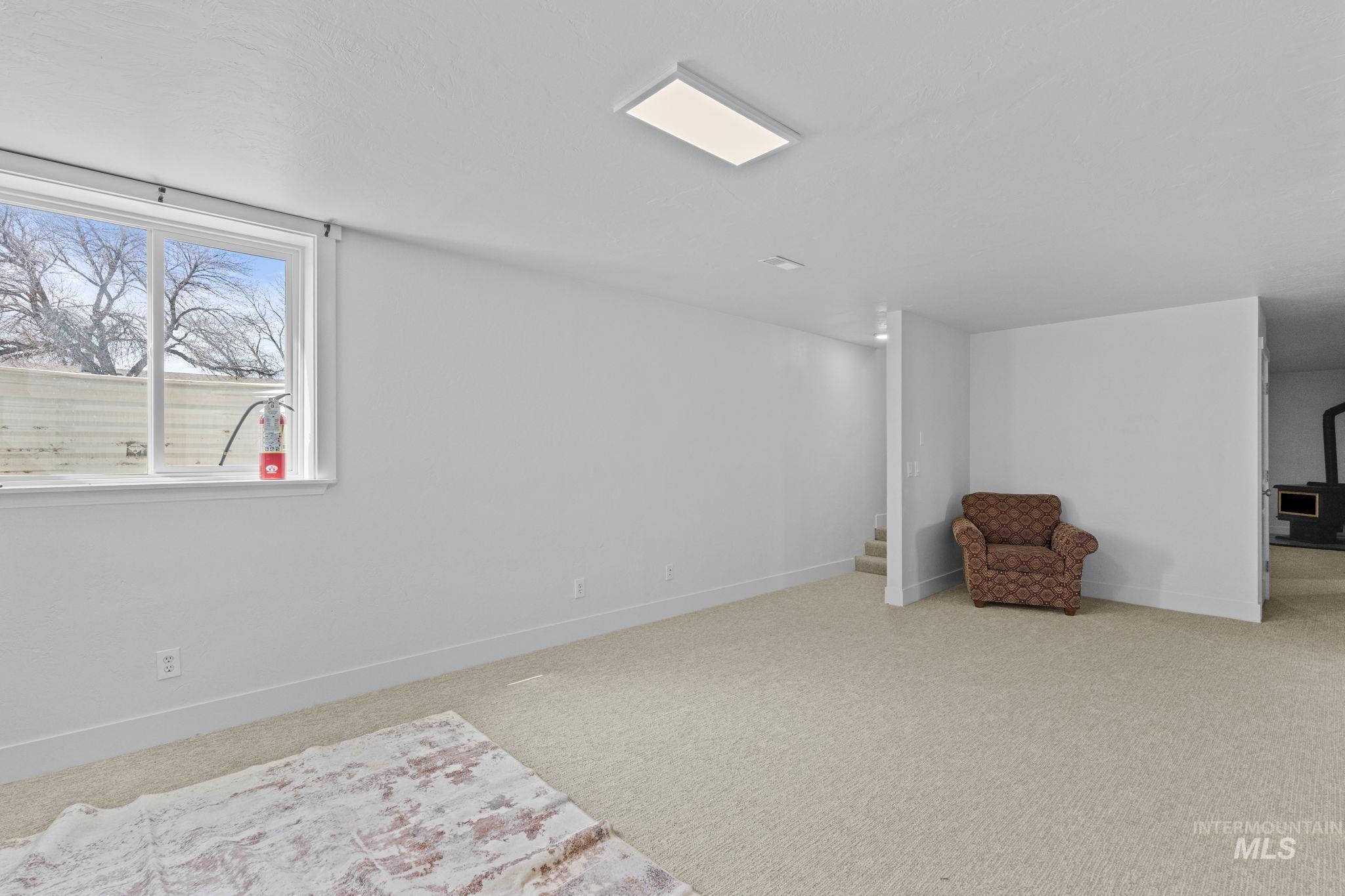 4660 Hawthorne Rd Property Photo 27