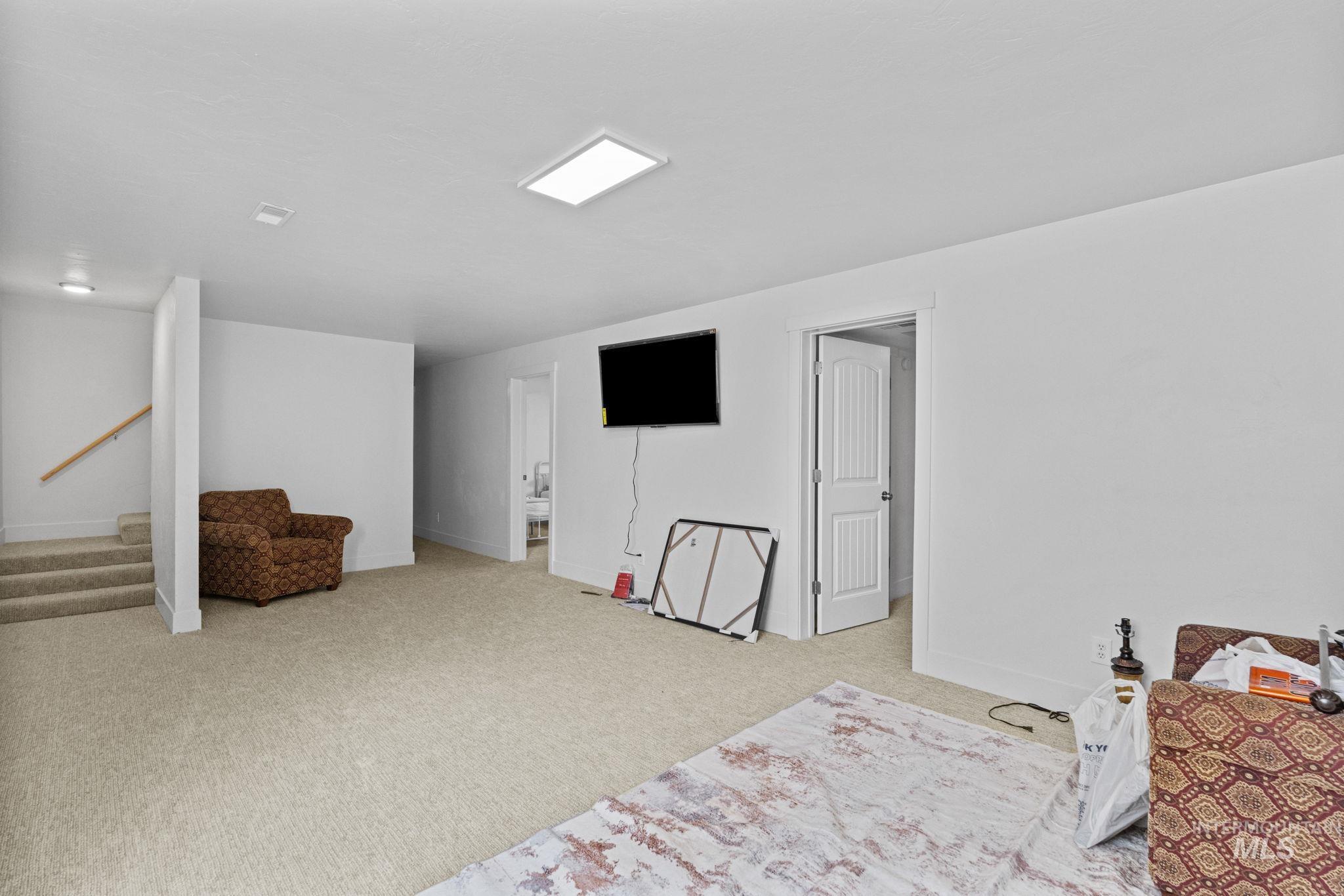 4660 Hawthorne Rd Property Photo 28