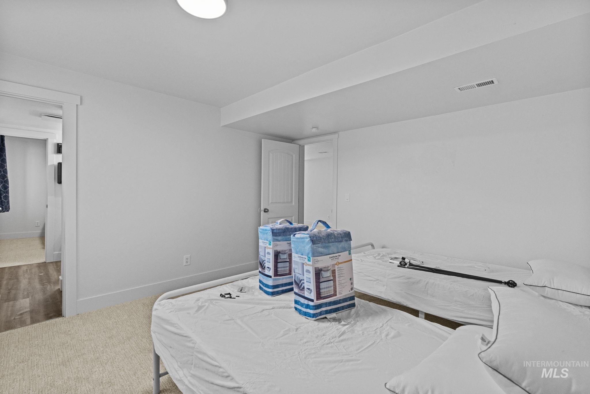 4660 Hawthorne Rd Property Photo 34