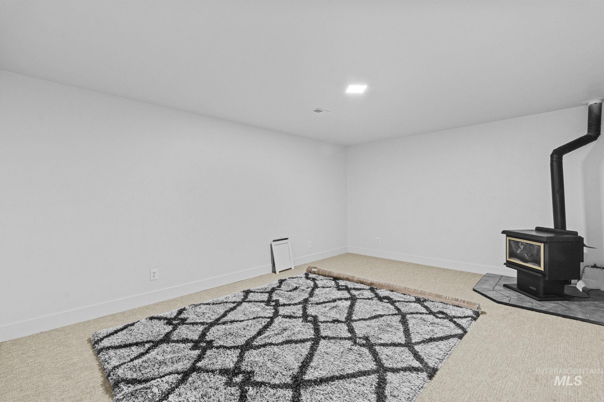 4660 Hawthorne Rd Property Photo 36