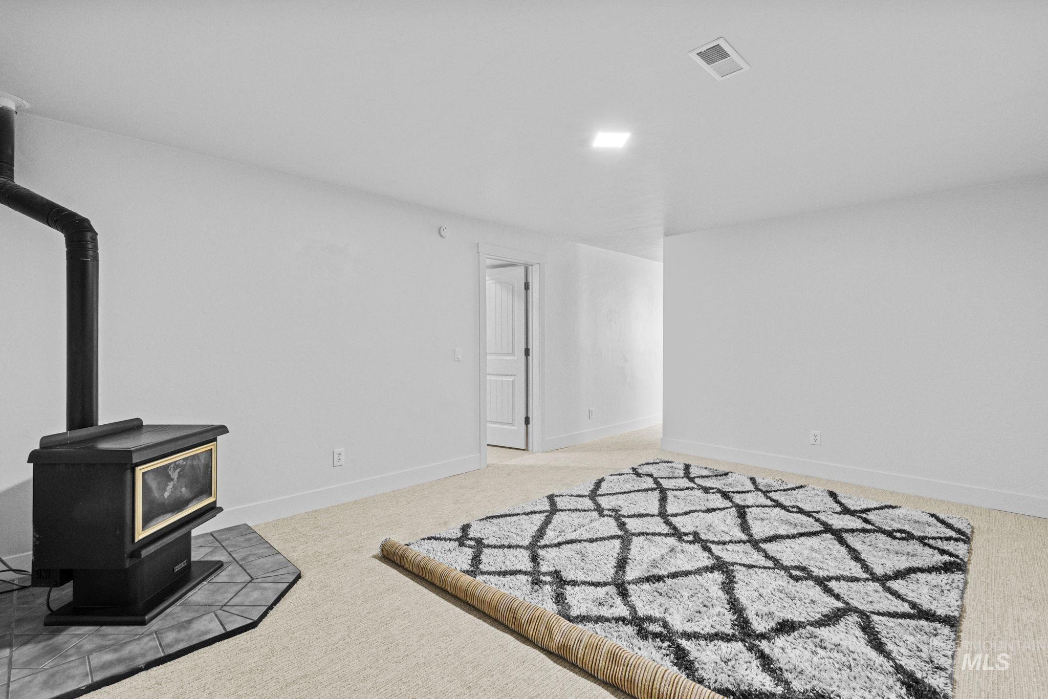 4660 Hawthorne Rd Property Photo 38