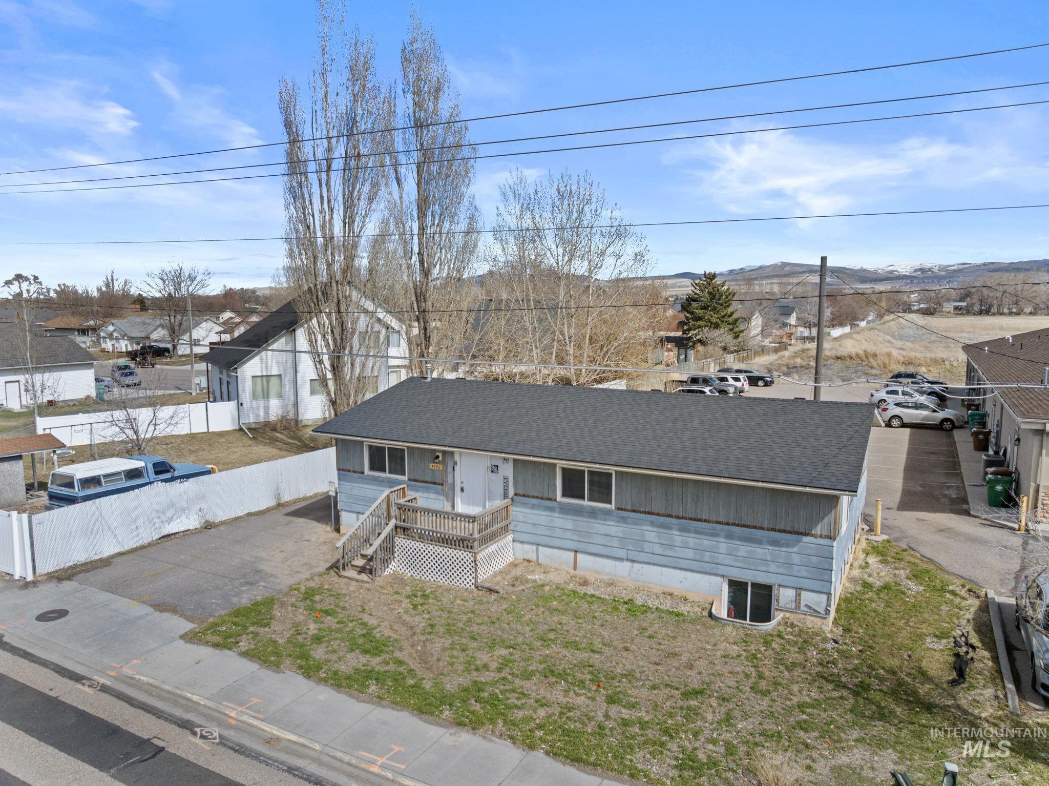 4660 Hawthorne Rd Property Photo 40