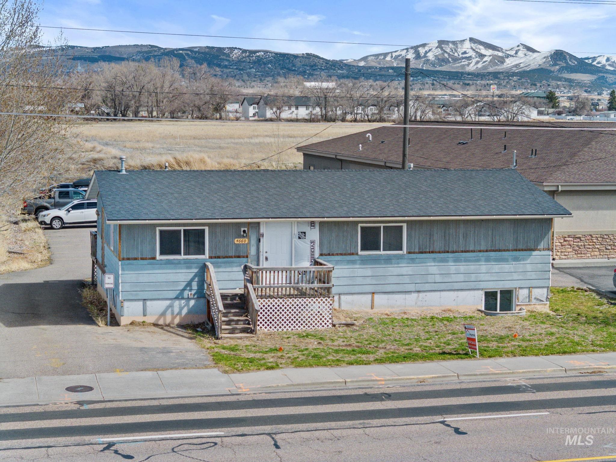 4660 Hawthorne Rd Property Photo 48