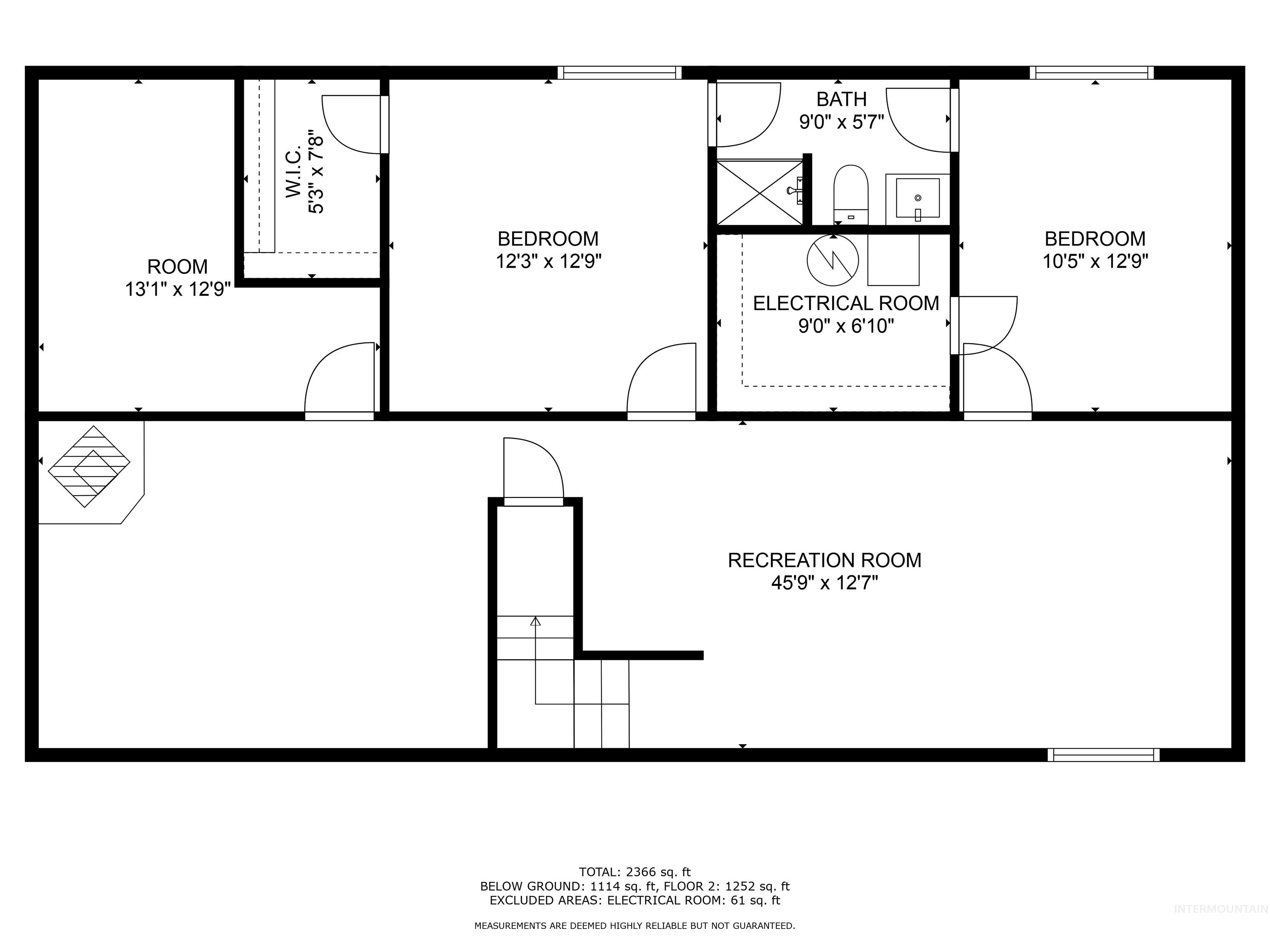 4660 Hawthorne Rd Property Photo 49