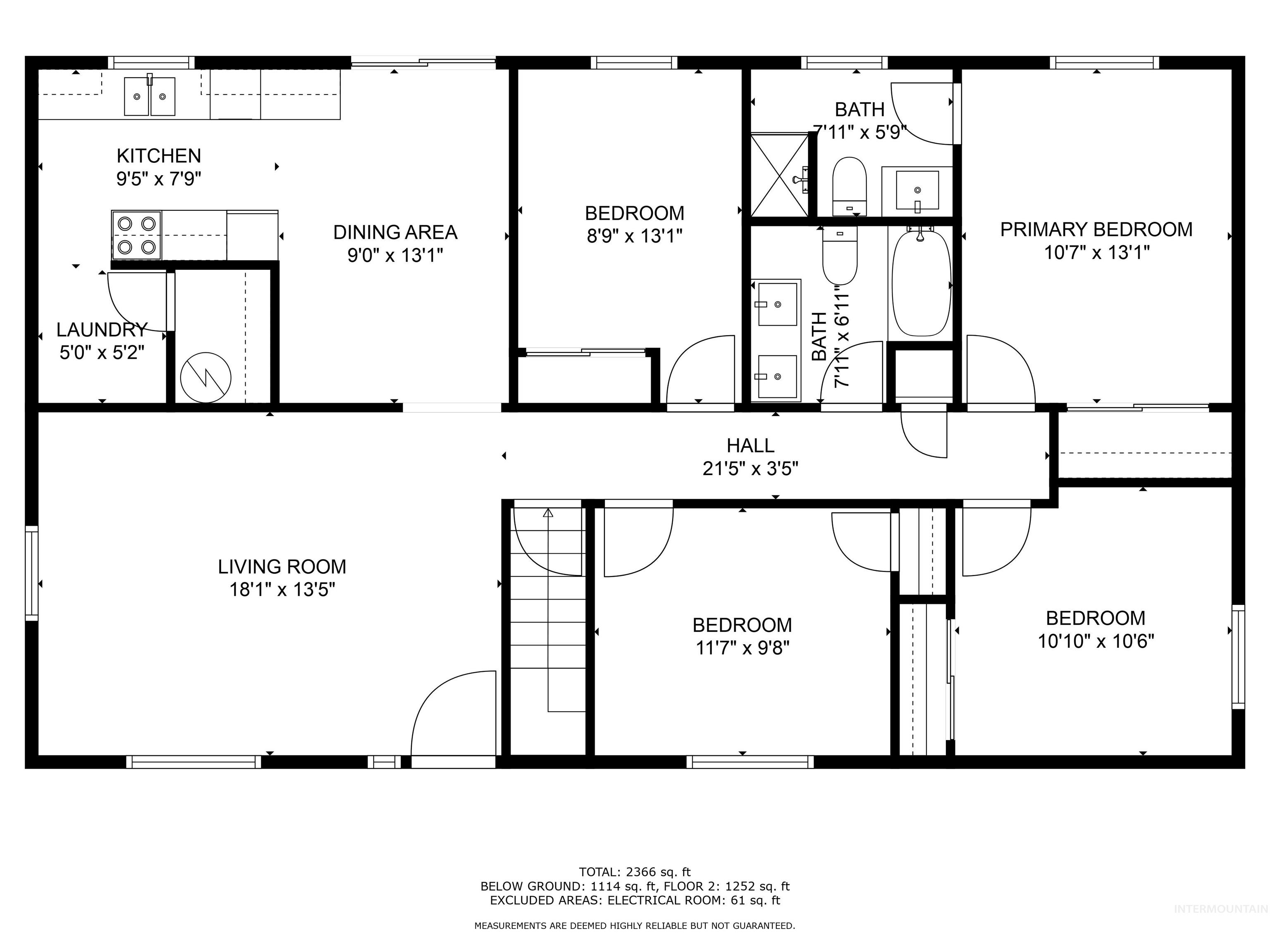 4660 Hawthorne Rd Property Photo 50