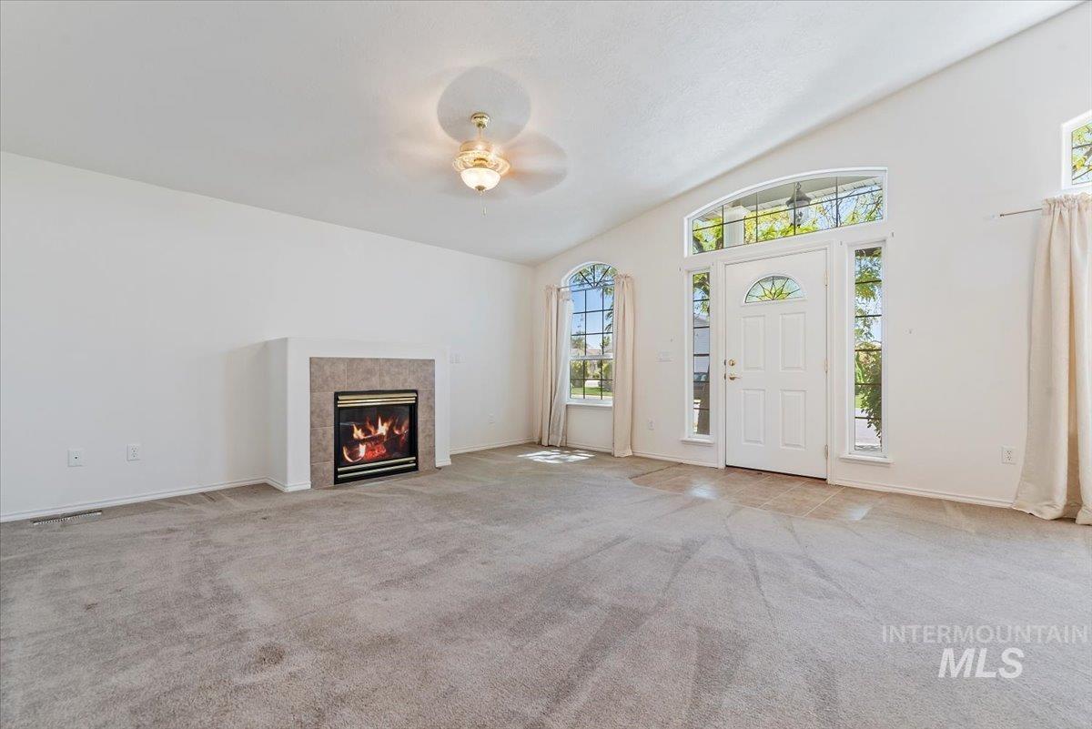 344 W Birmingham Property Photo 5