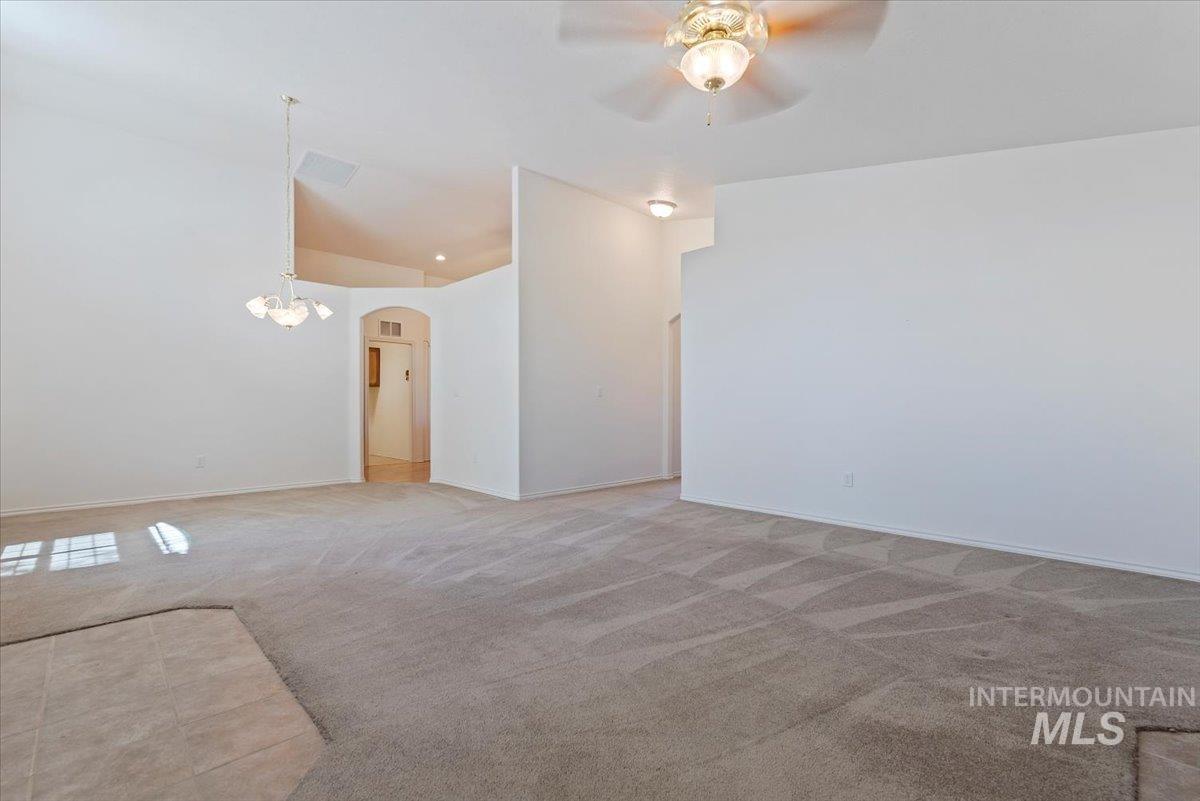 344 W Birmingham Property Photo 7