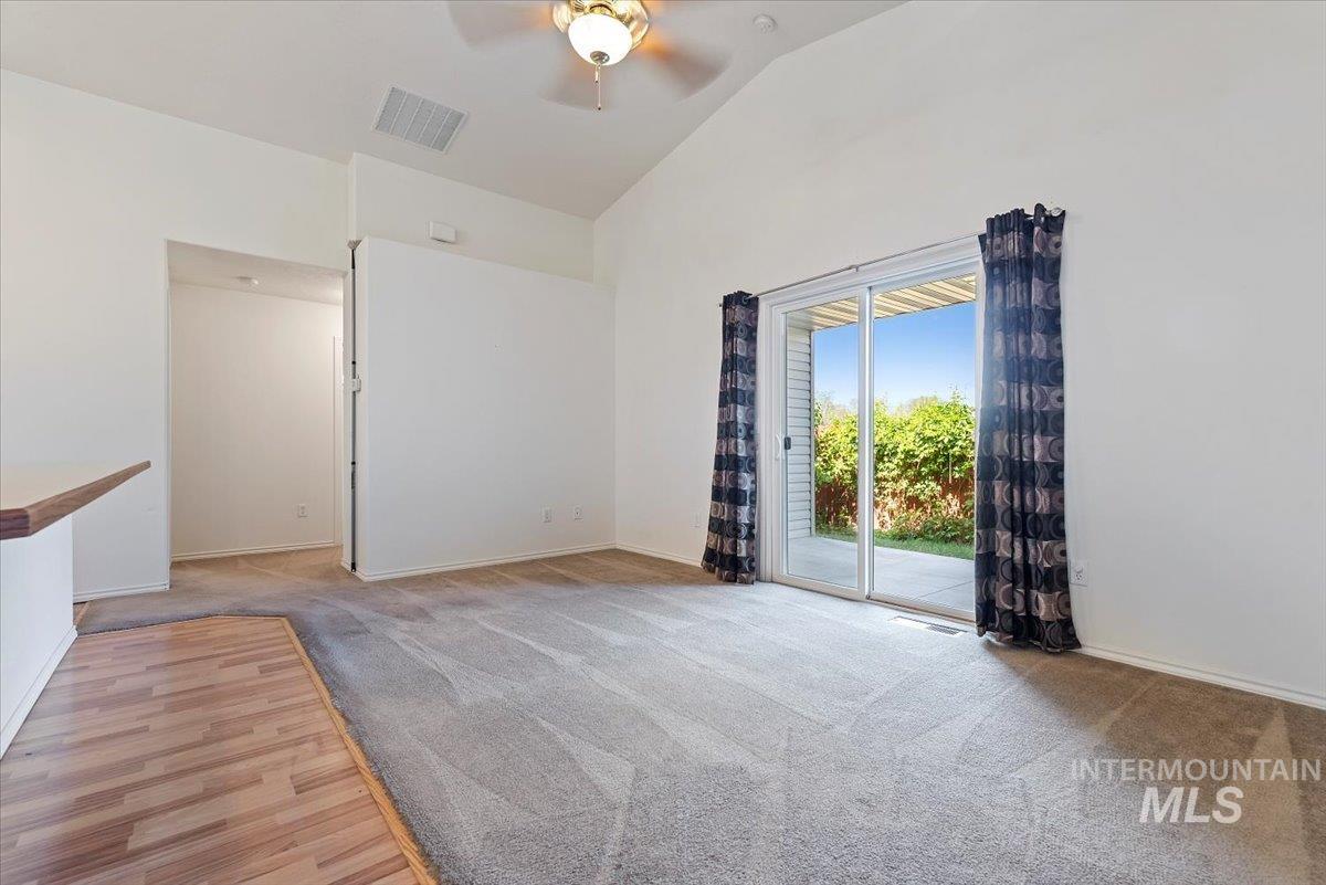 344 W Birmingham Property Photo 8