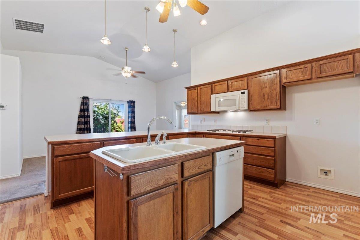 344 W Birmingham Property Photo 12