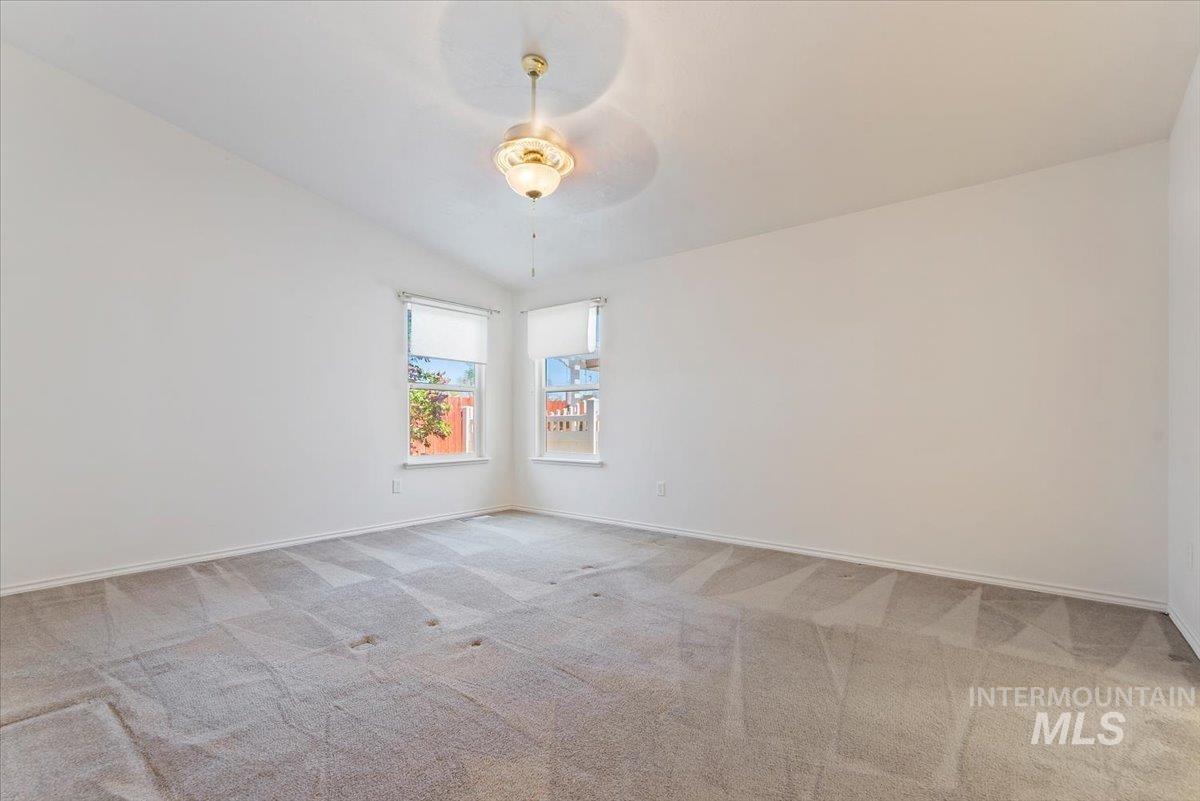 344 W Birmingham Property Photo 15