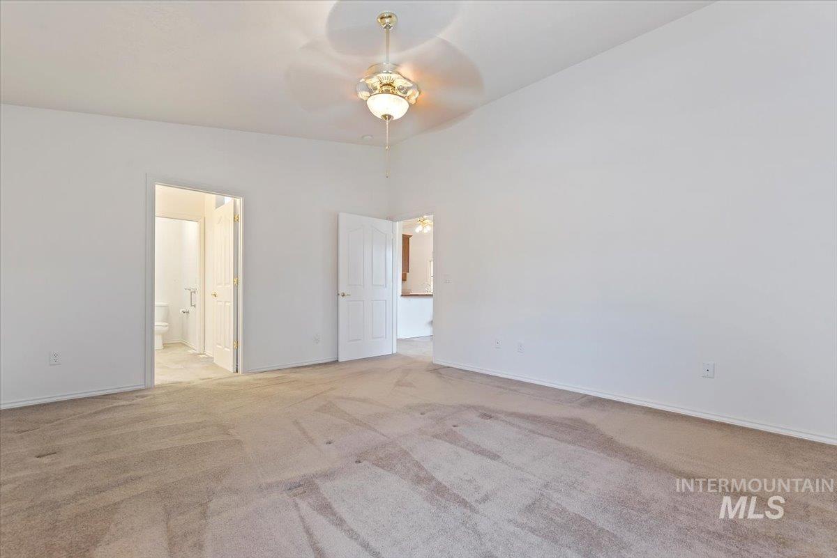 344 W Birmingham Property Photo 16