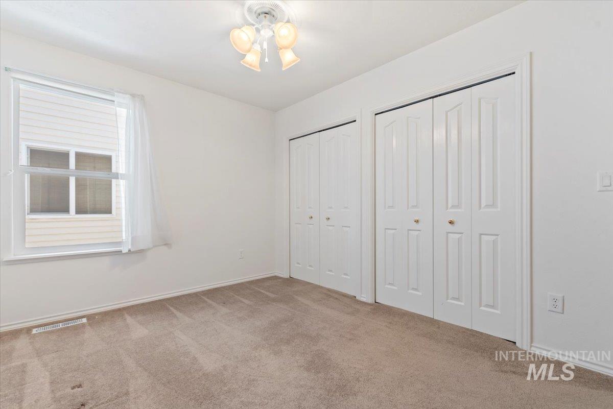 344 W Birmingham Property Photo 17