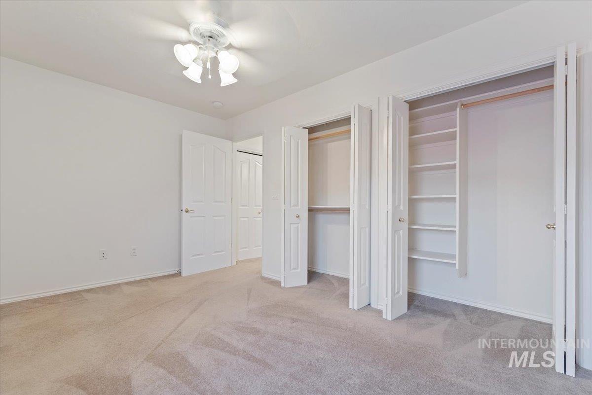 344 W Birmingham Property Photo 19
