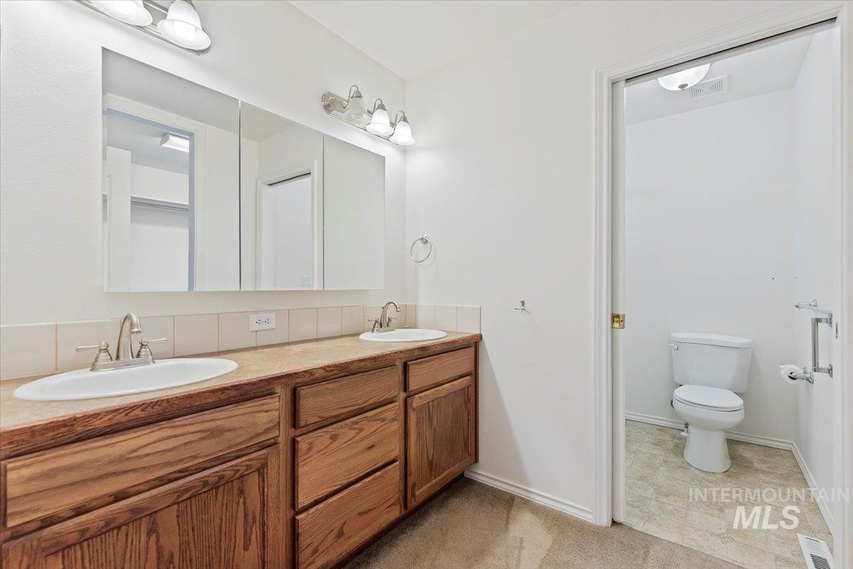 344 W Birmingham Property Photo 20