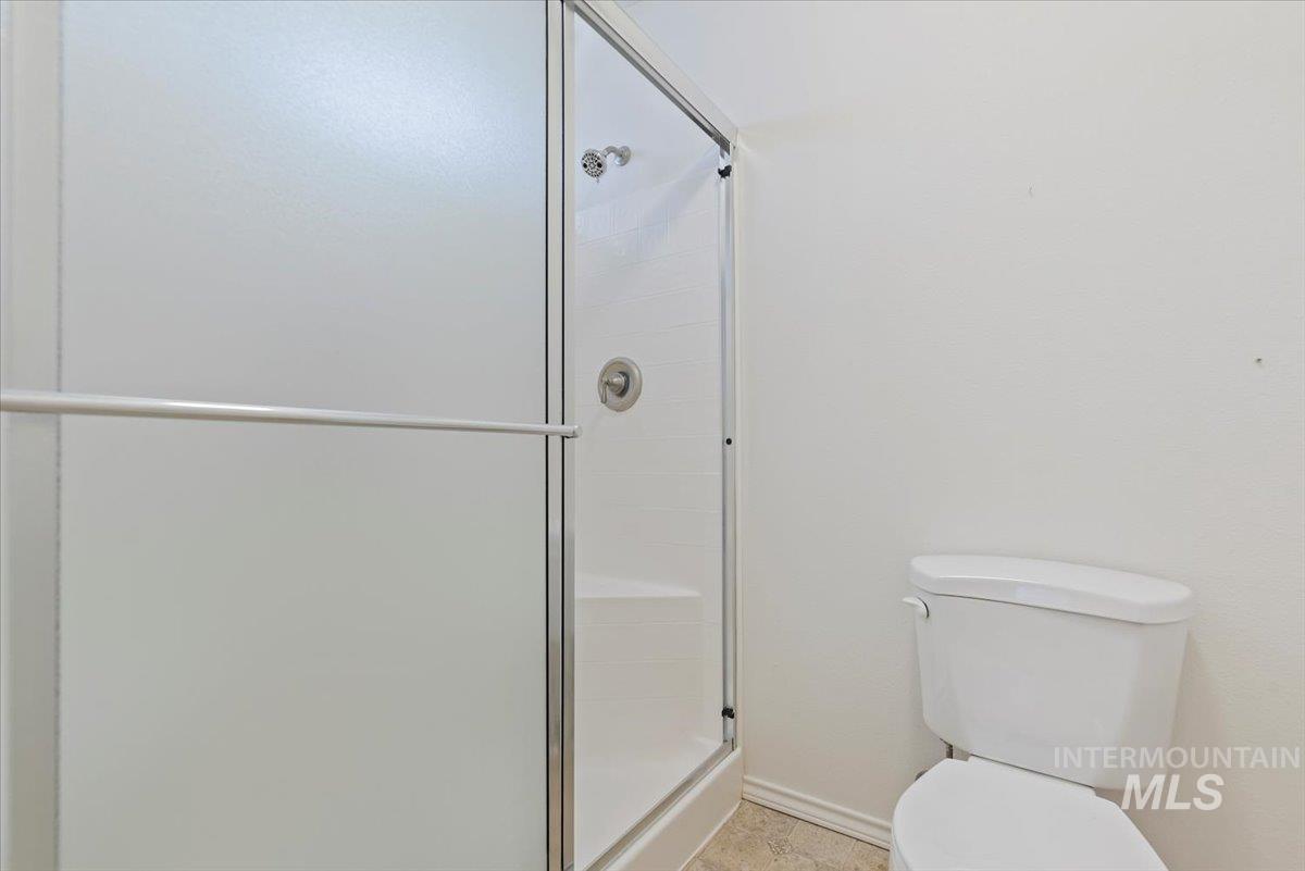 344 W Birmingham Property Photo 21