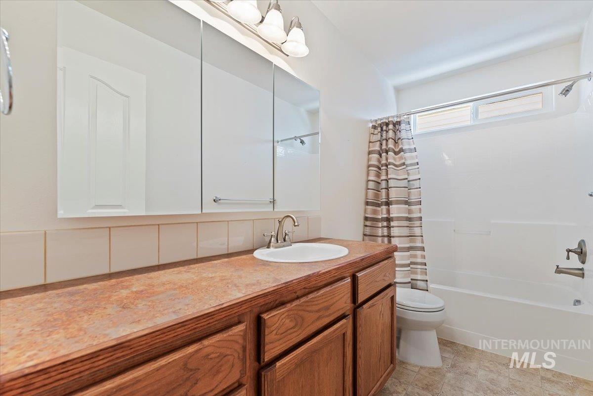 344 W Birmingham Property Photo 22