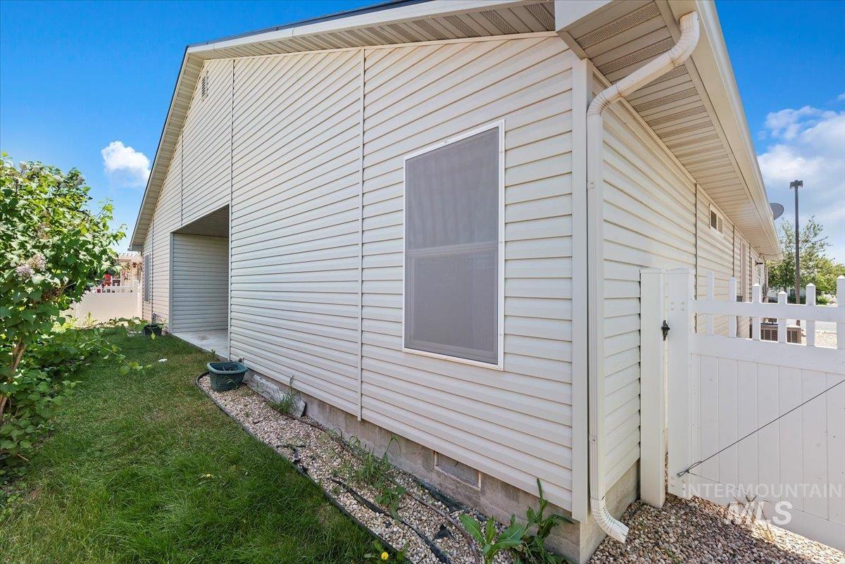 344 W Birmingham Property Photo 25