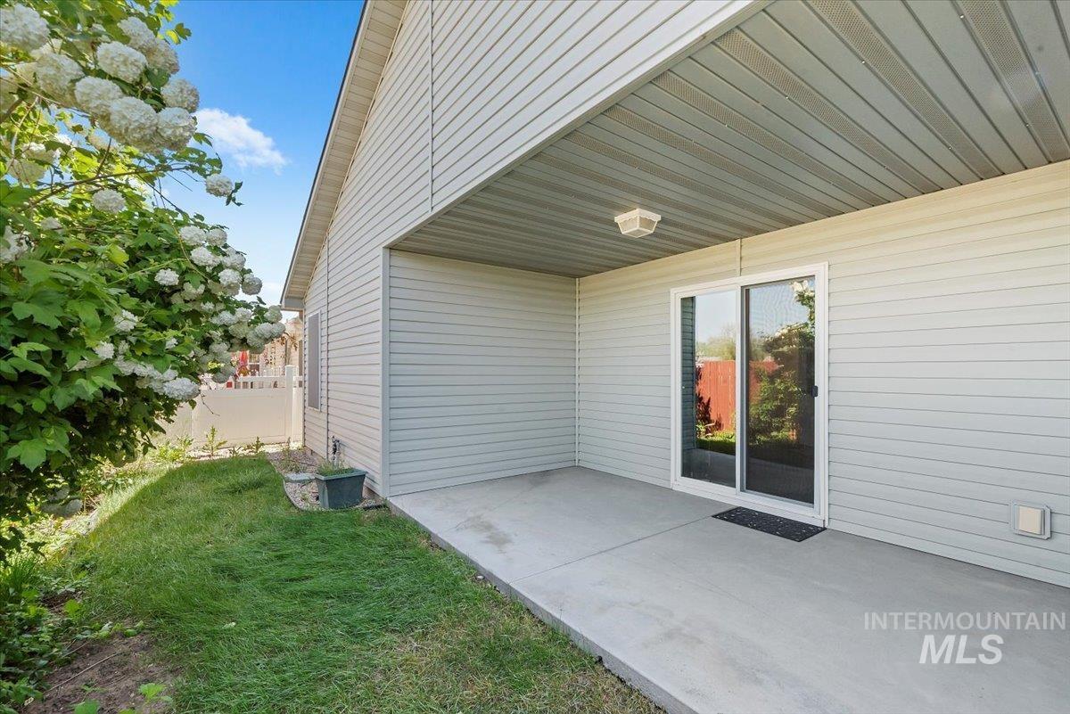 344 W Birmingham Property Photo 26