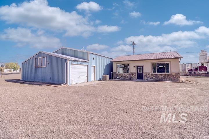 151 Highway 30 Property Photo 3