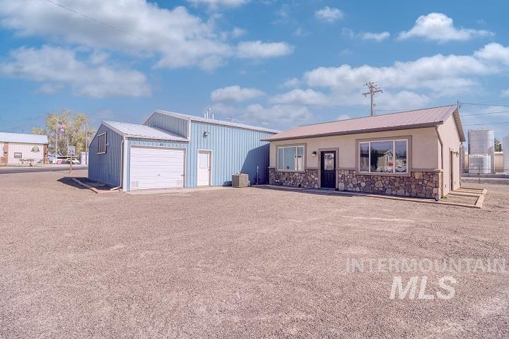 151 Highway 30 Property Photo 4