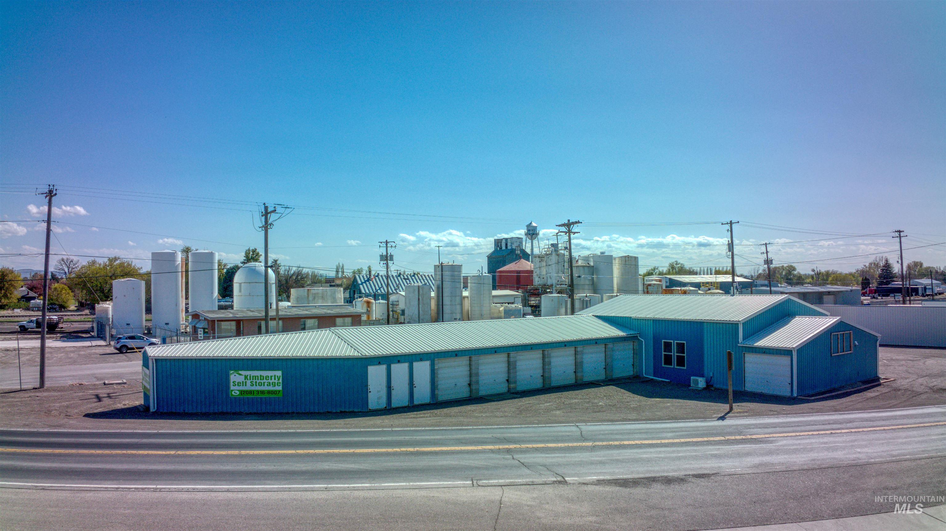 151 Highway 30 Property Photo 6