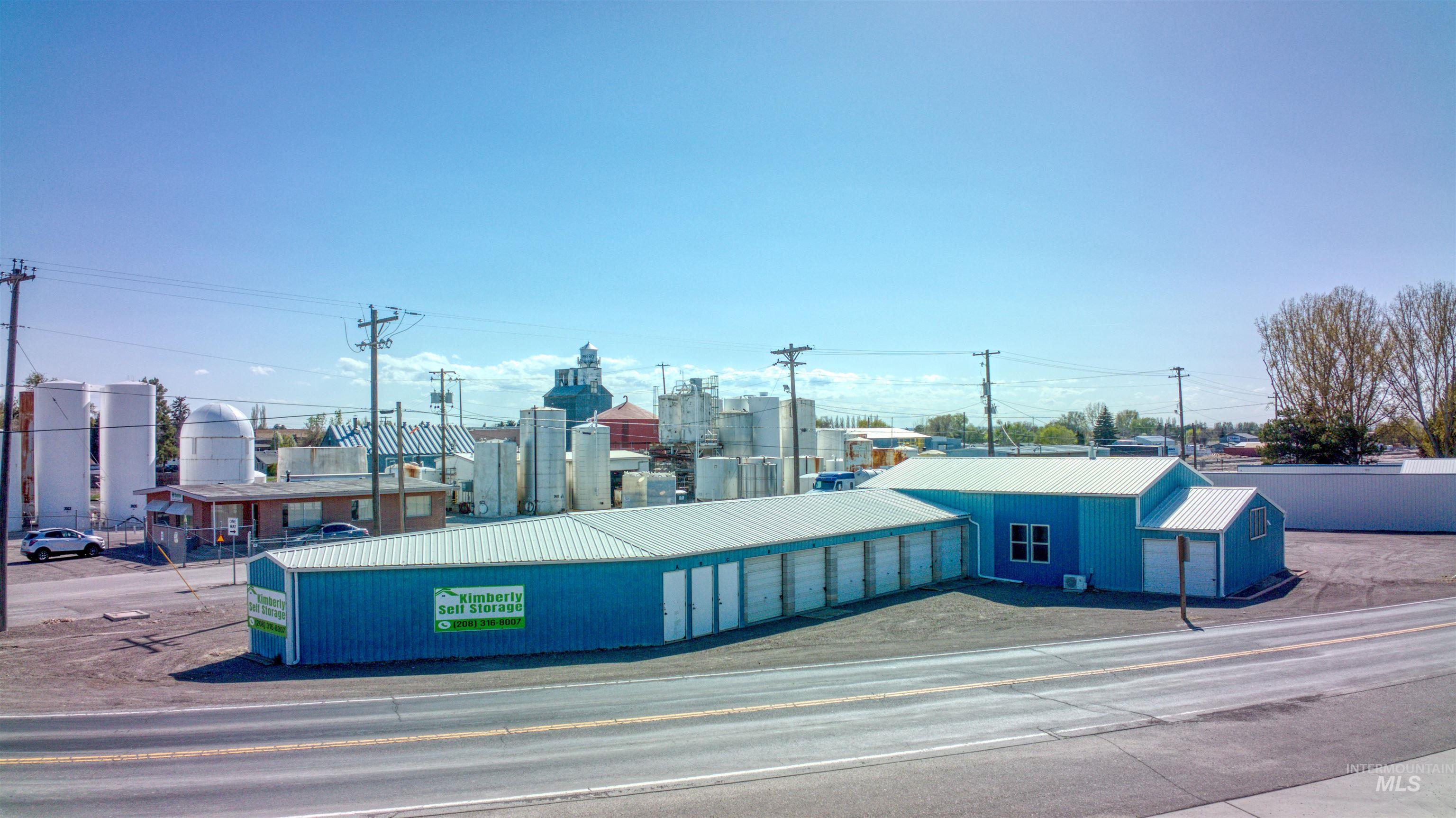 151 Highway 30 Property Photo 7