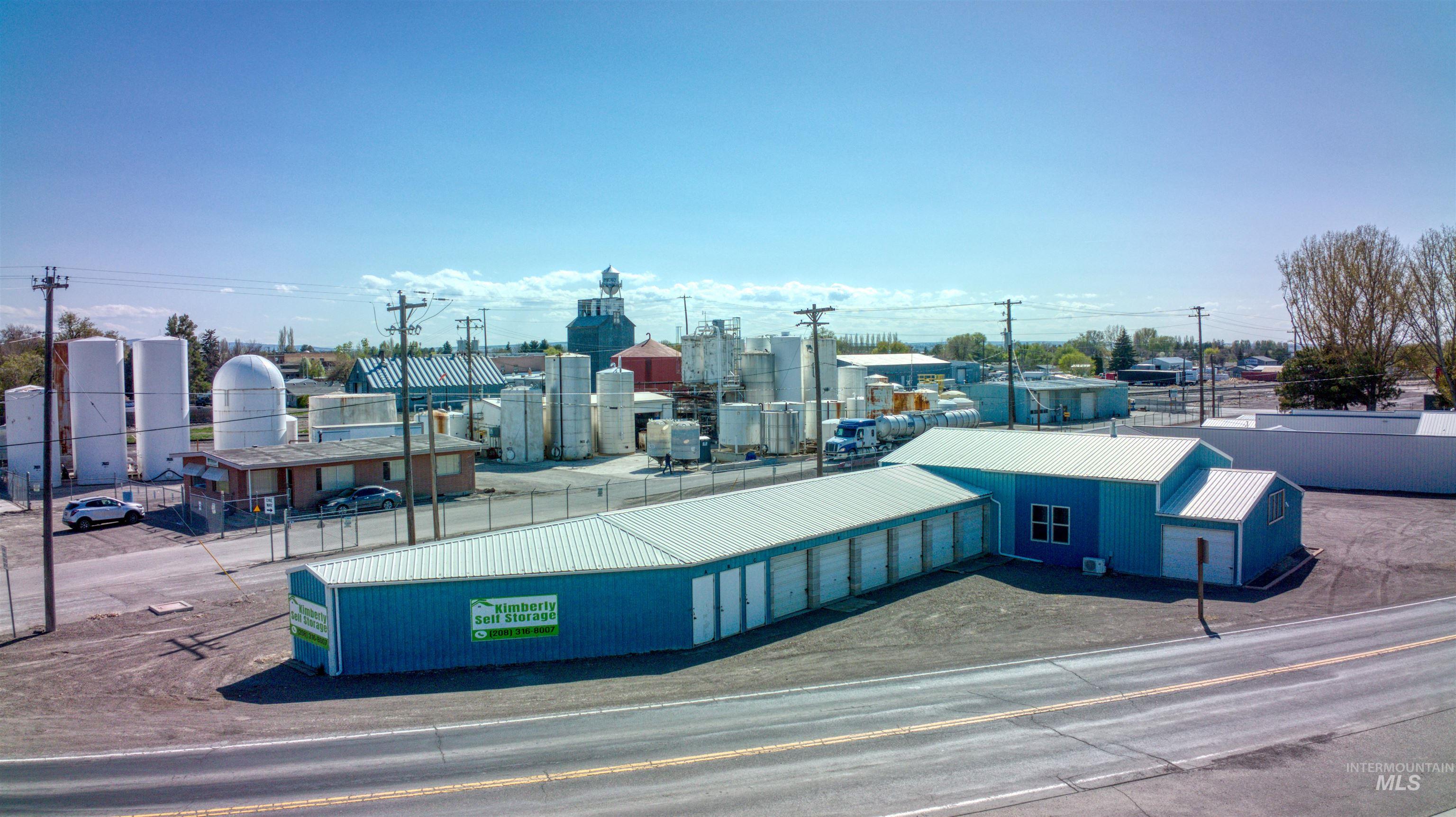 151 Highway 30 Property Photo 8