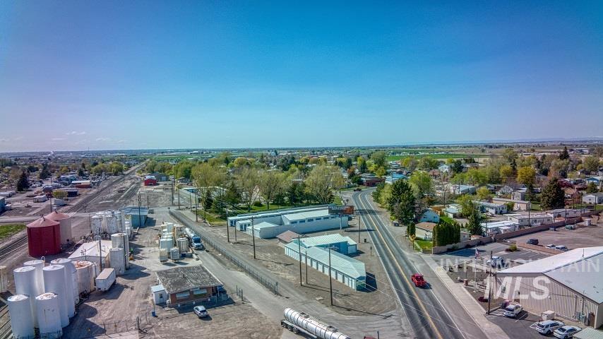 151 Highway 30 Property Photo 9